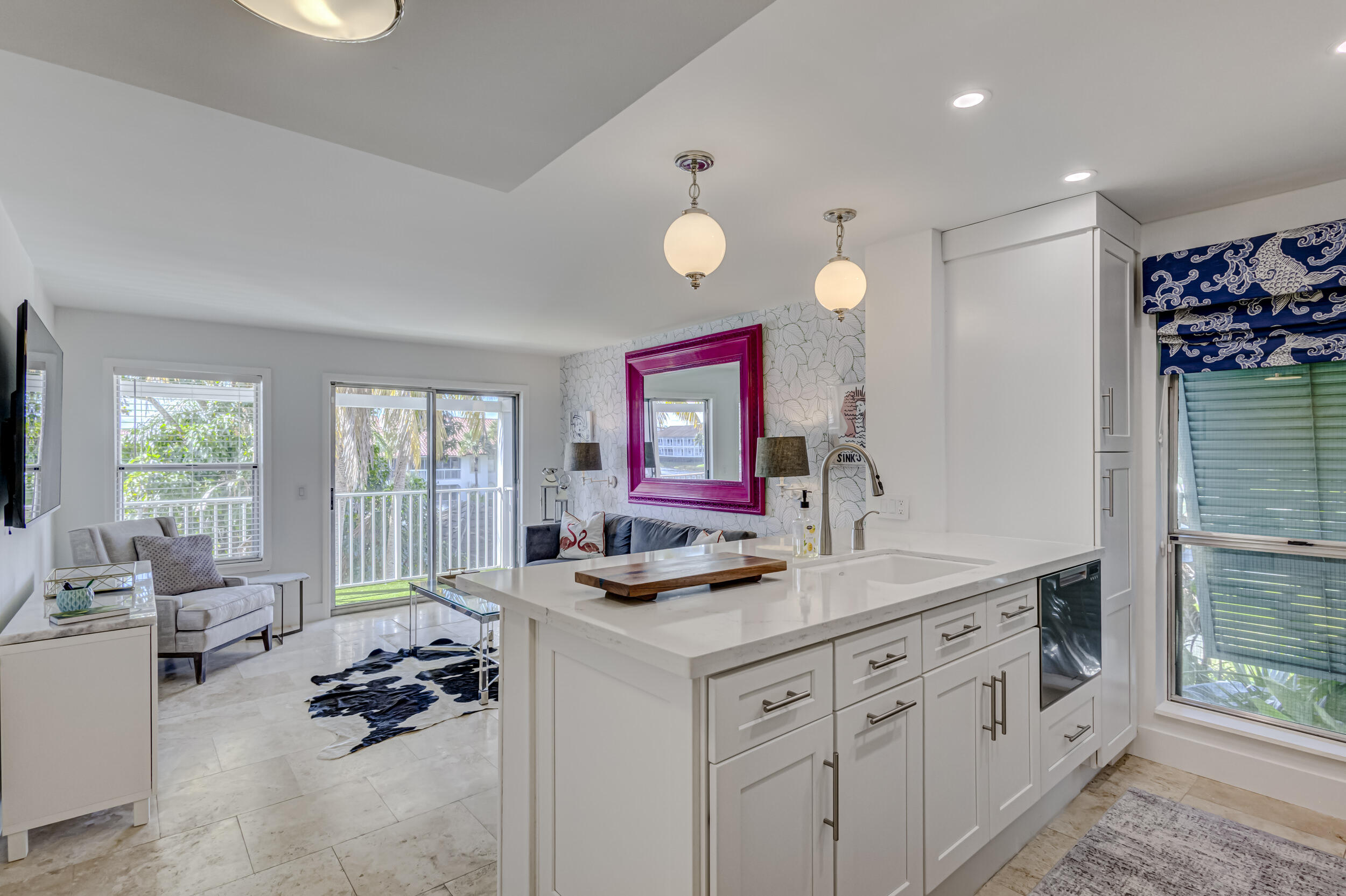 296 Cypress Point, Palm Beach Gardens FL 33418