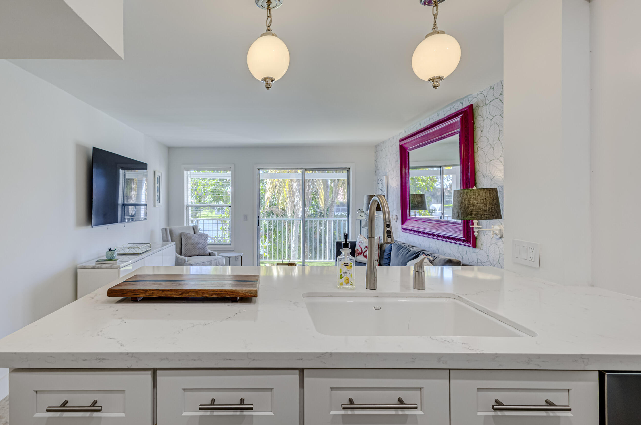 296 Cypress Point, Palm Beach Gardens FL 33418
