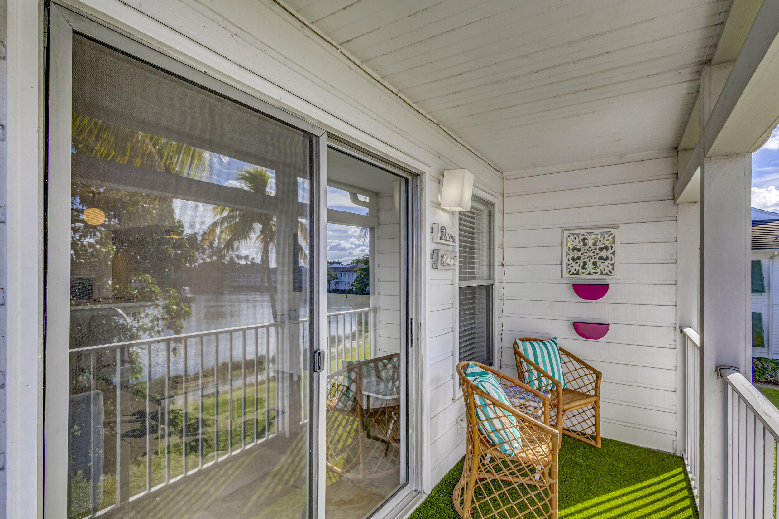 296 Cypress Point, Palm Beach Gardens FL 33418