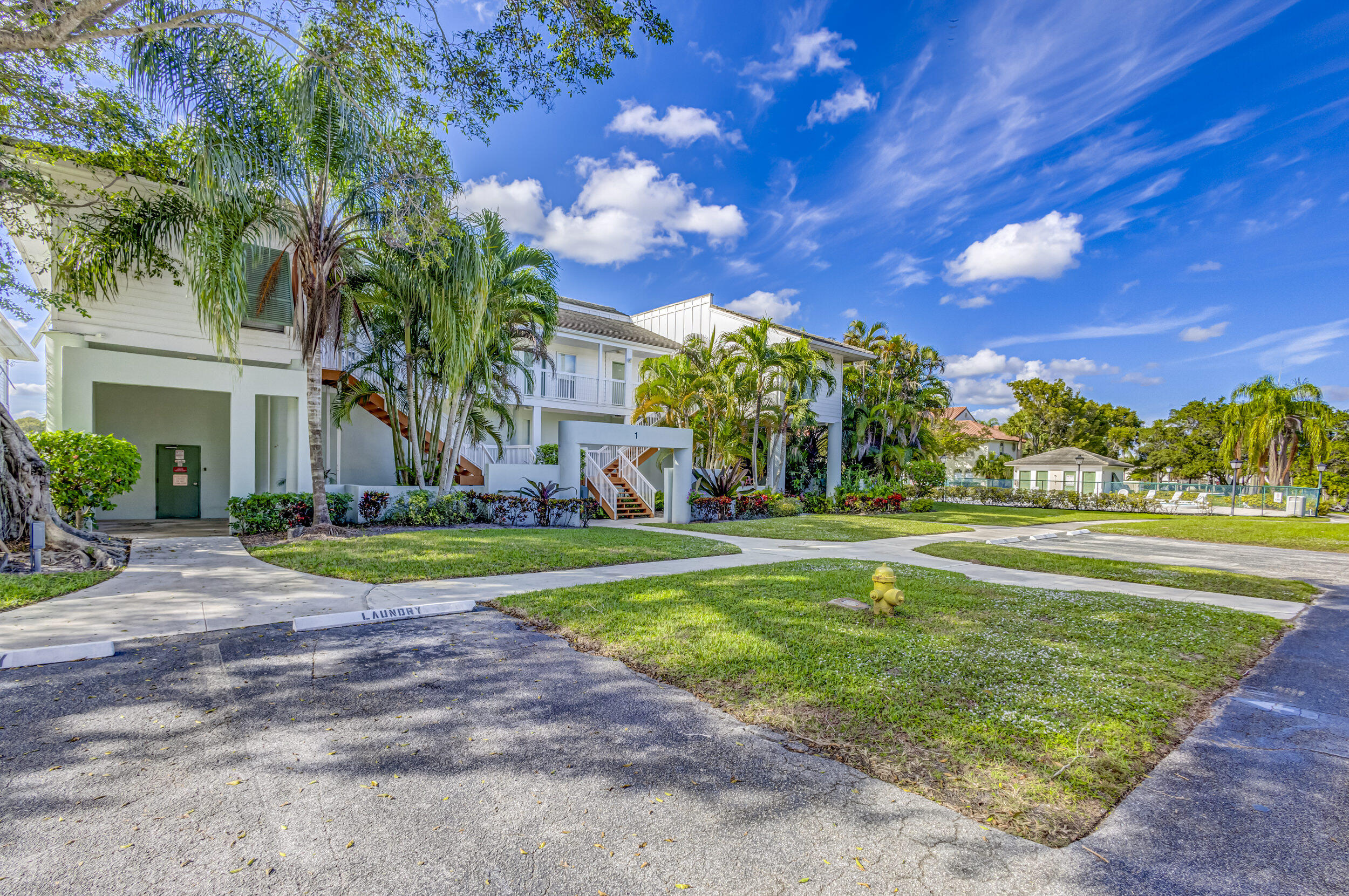 296 Cypress Point, Palm Beach Gardens FL 33418