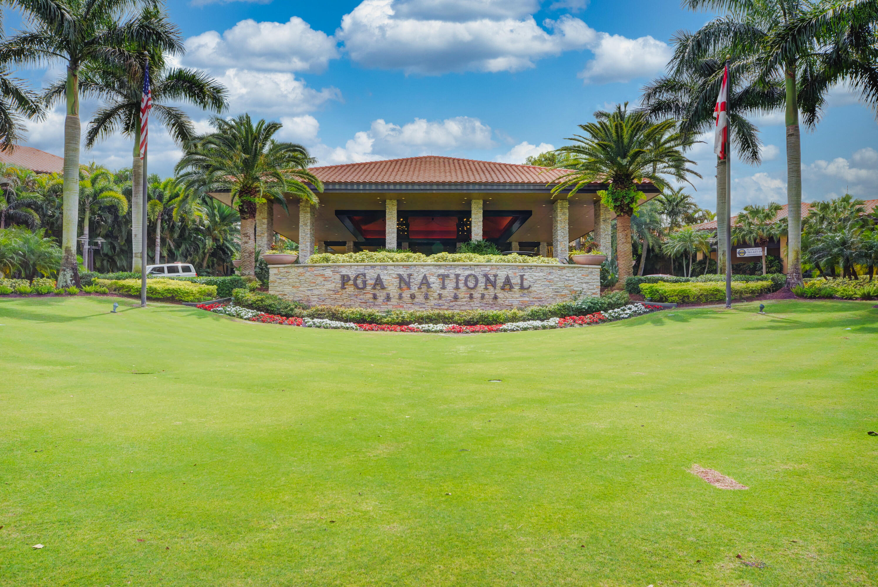296 Cypress Point, Palm Beach Gardens FL 33418