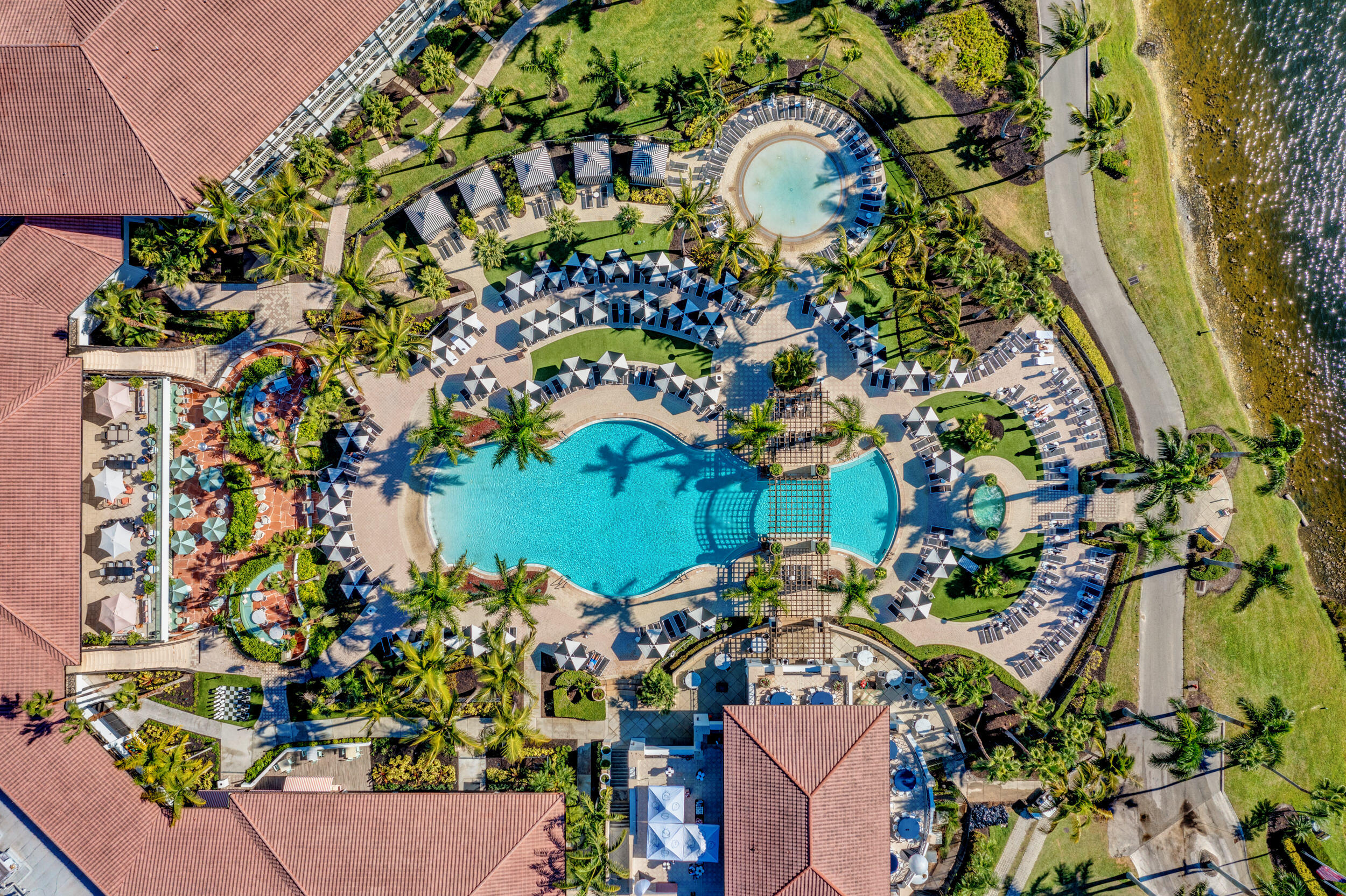 296 Cypress Point, Palm Beach Gardens FL 33418
