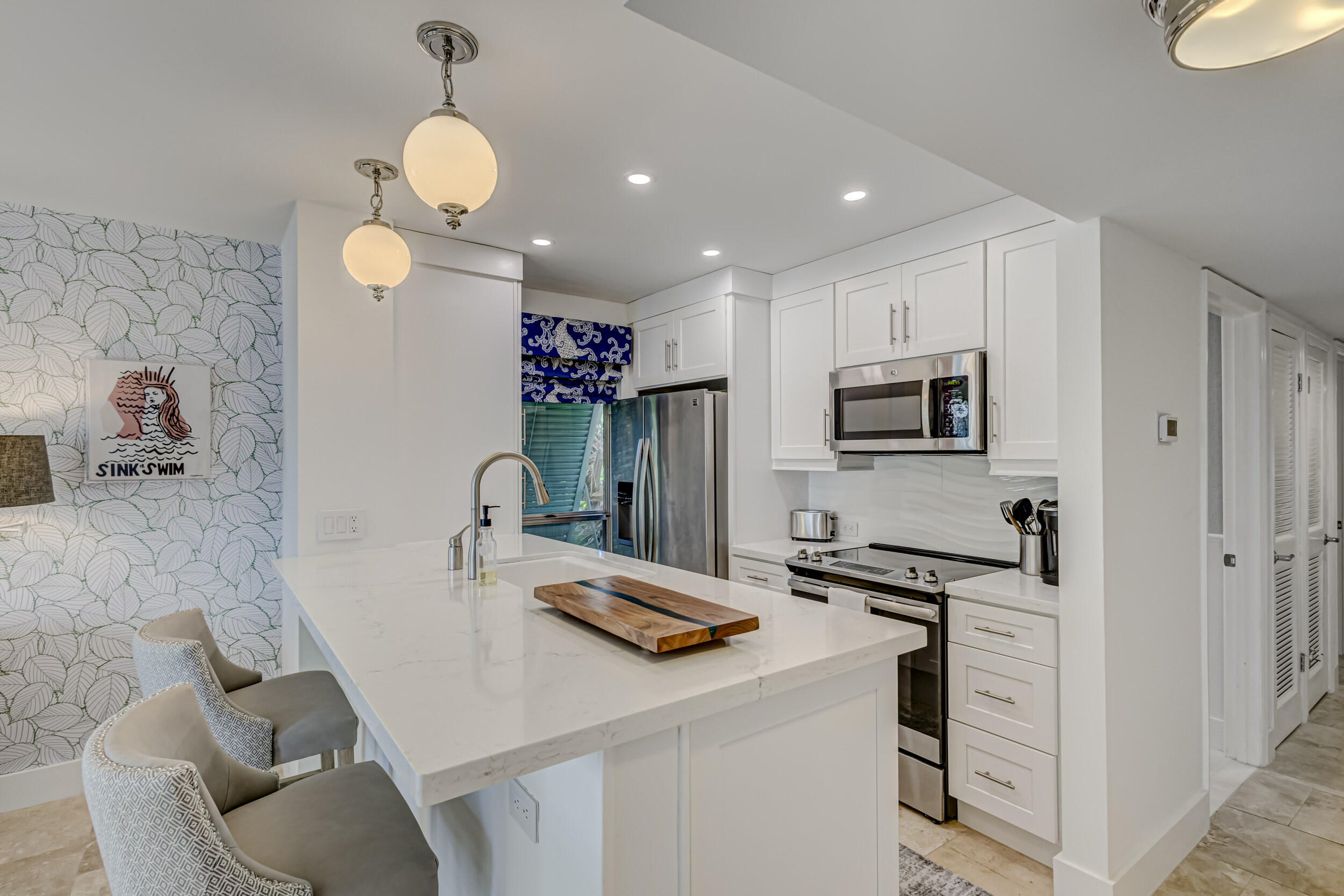 296 Cypress Point, Palm Beach Gardens FL 33418