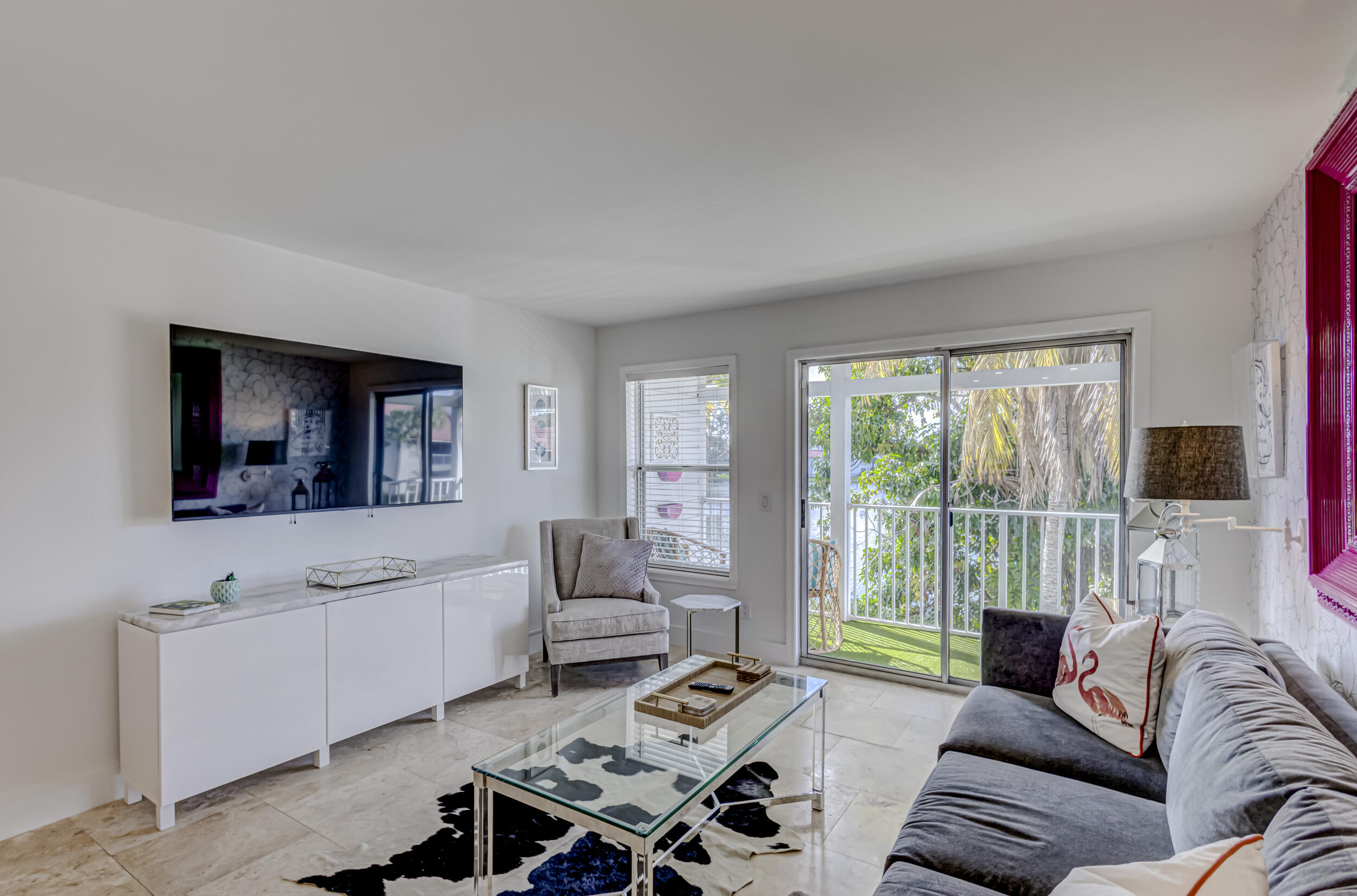 296 Cypress Point, Palm Beach Gardens FL 33418