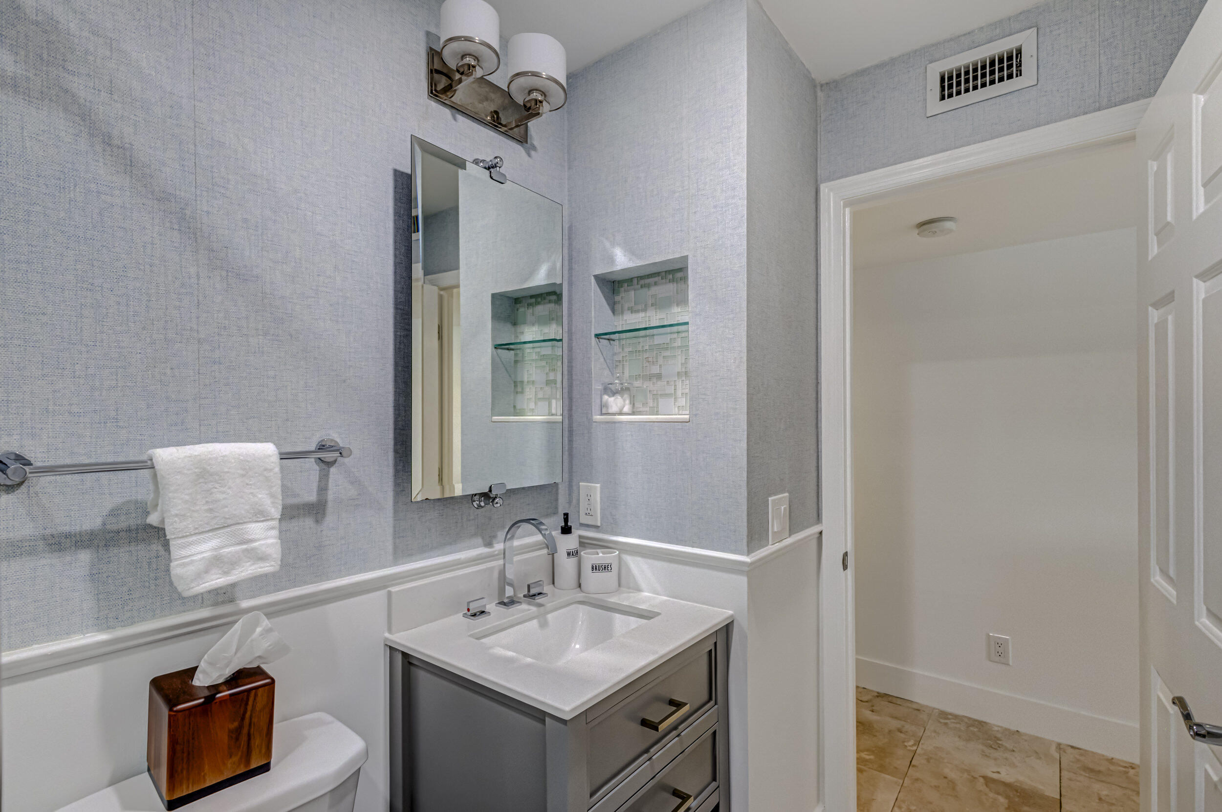 296 Cypress Point, Palm Beach Gardens FL 33418