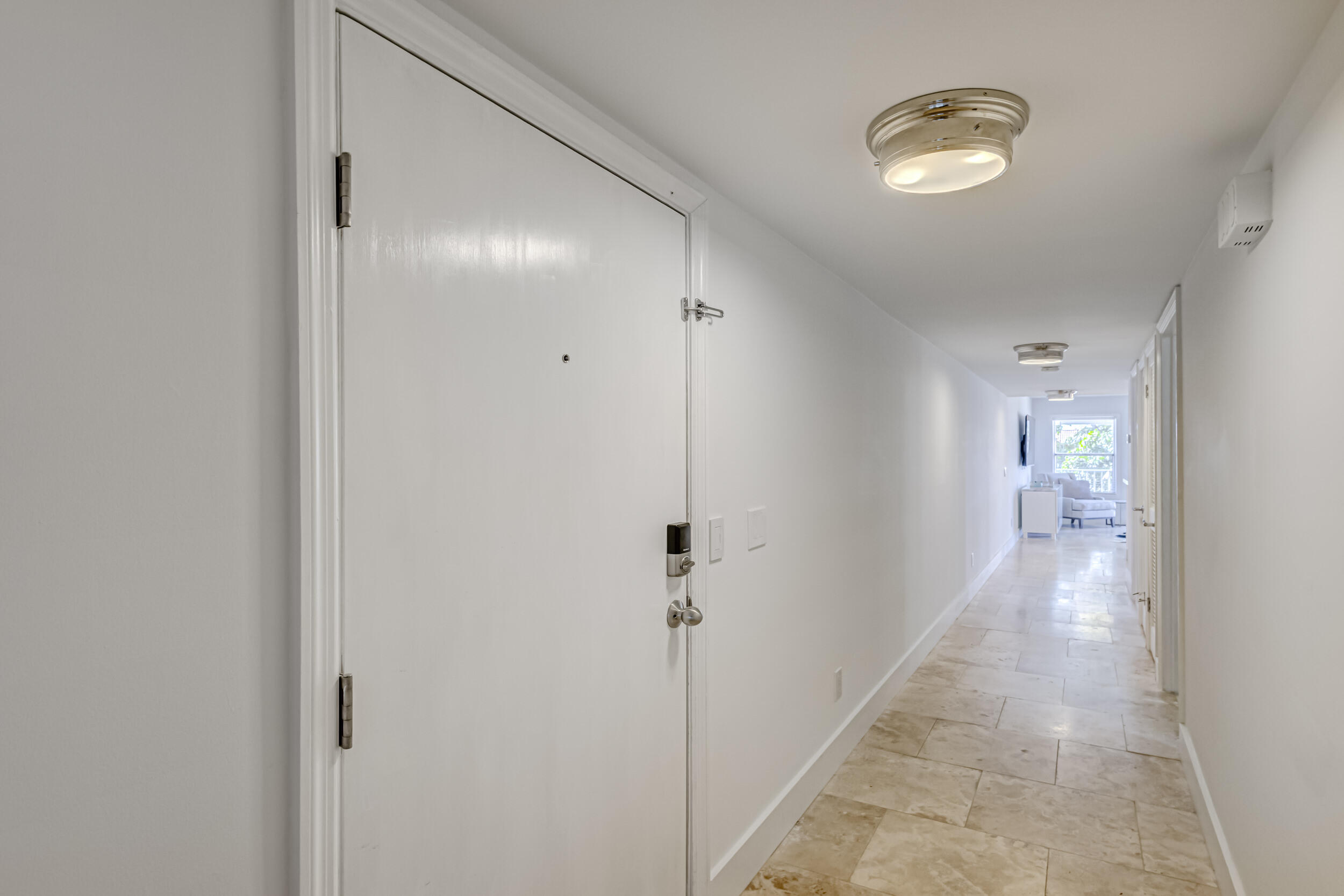 296 Cypress Point, Palm Beach Gardens FL 33418