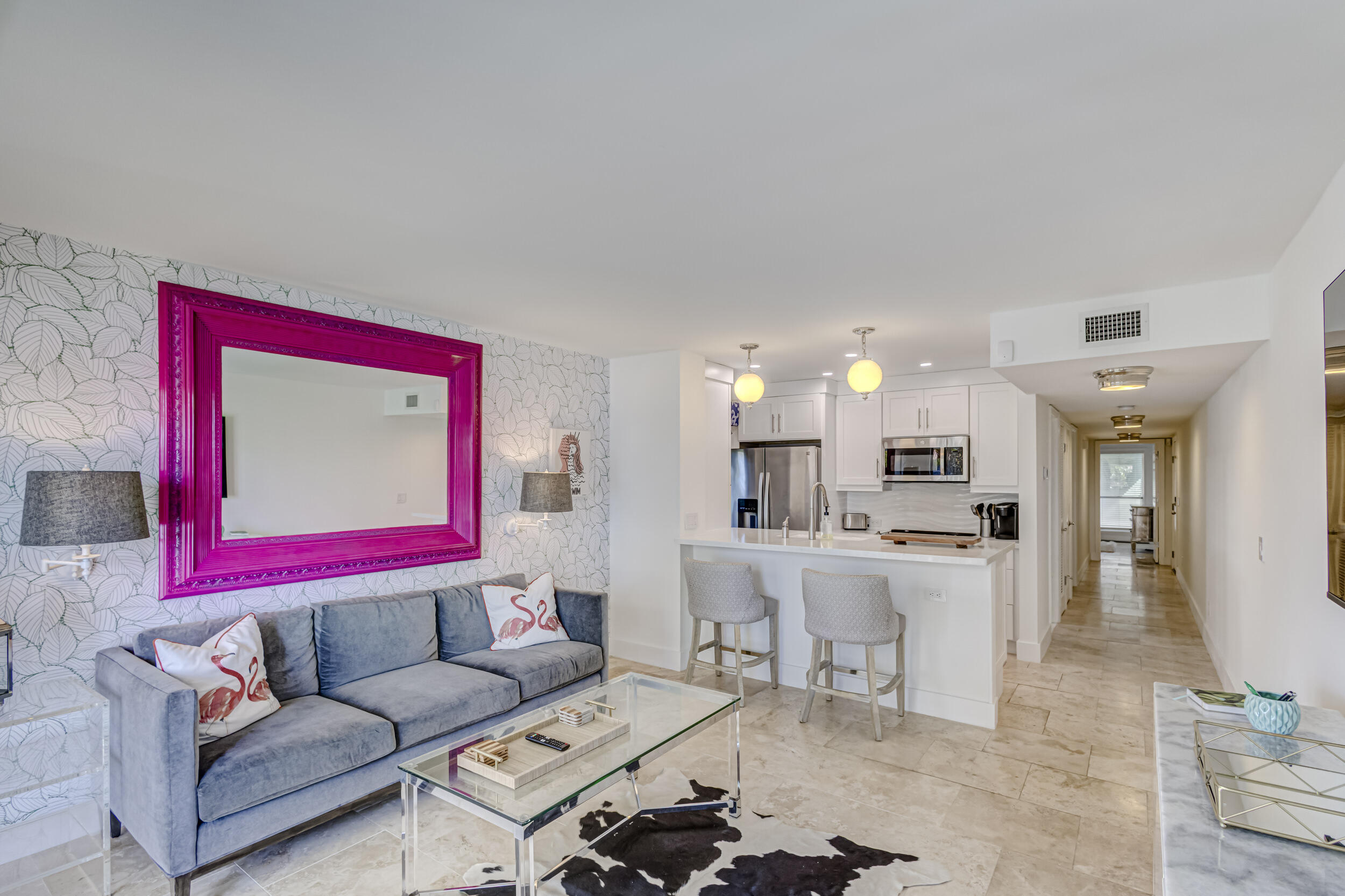 296 Cypress Point, Palm Beach Gardens FL 33418