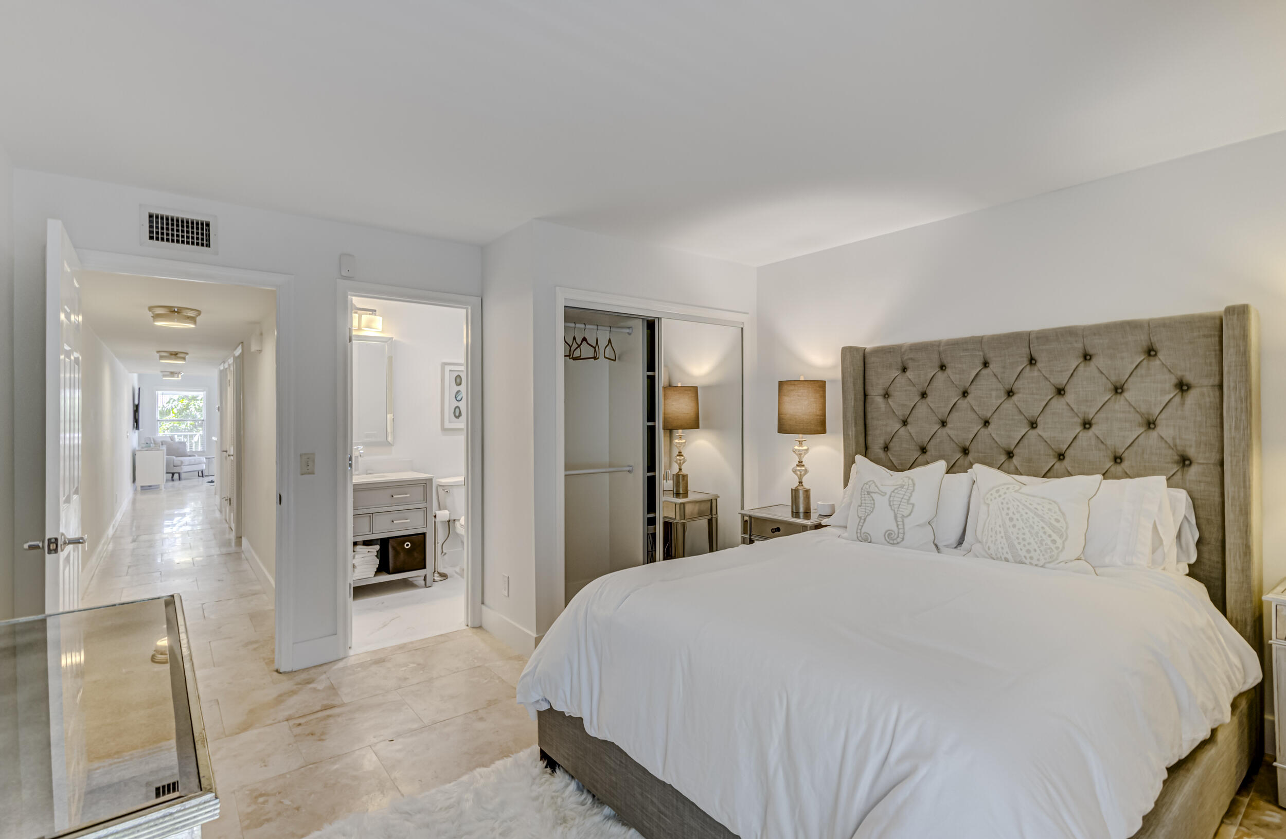 296 Cypress Point, Palm Beach Gardens FL 33418