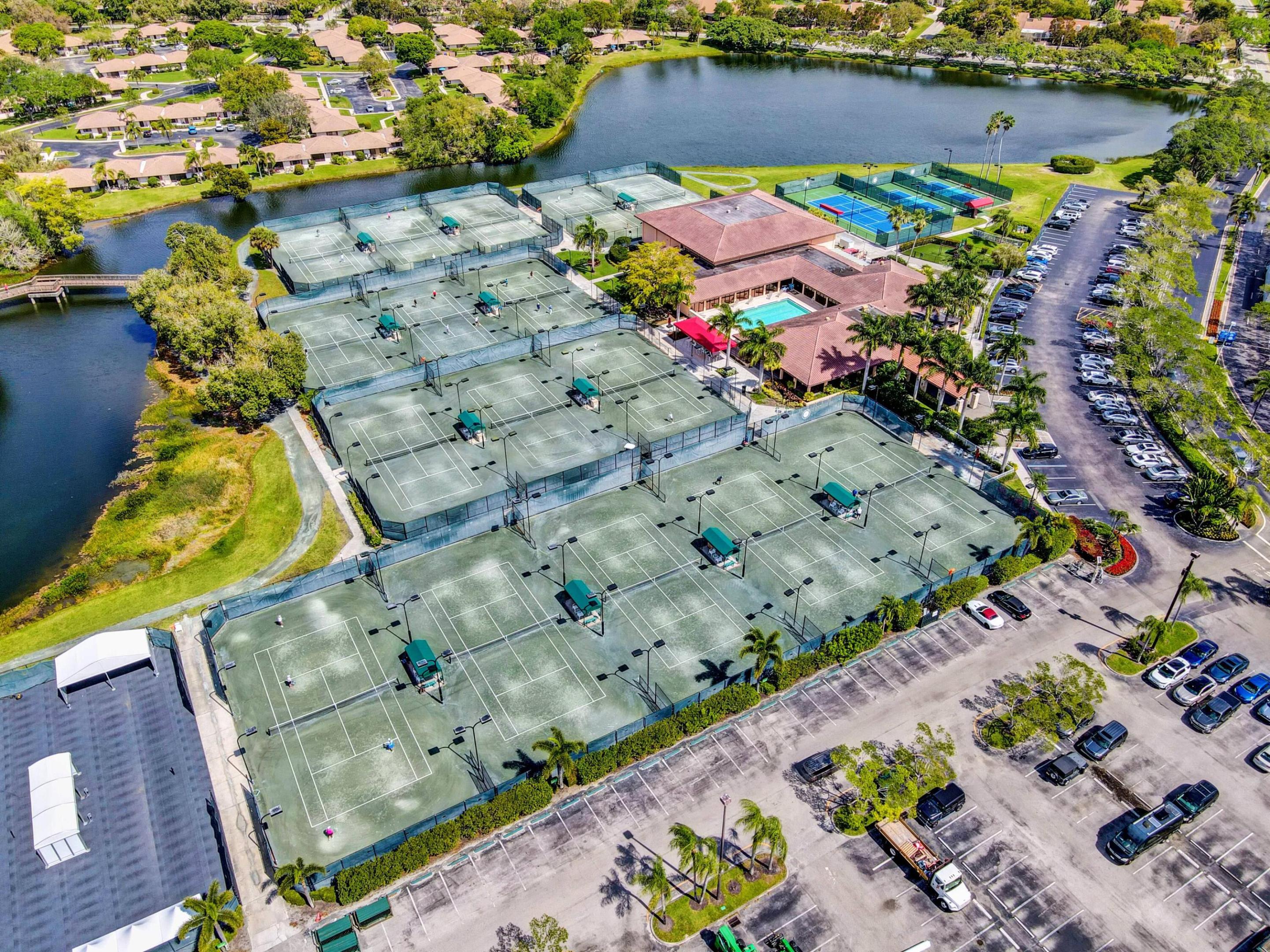 296 Cypress Point, Palm Beach Gardens FL 33418
