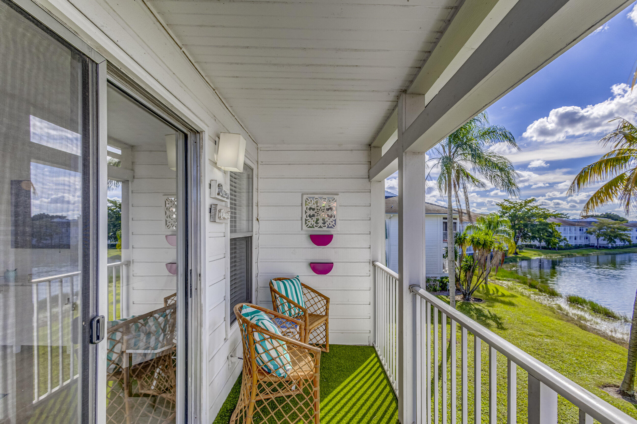296 Cypress Point, Palm Beach Gardens FL 33418