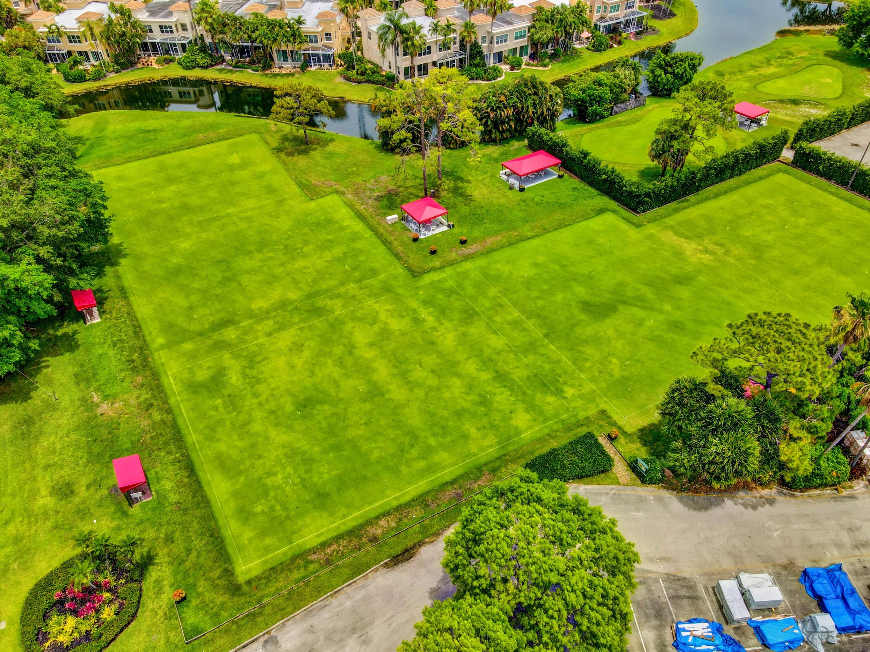 296 Cypress Point, Palm Beach Gardens FL 33418
