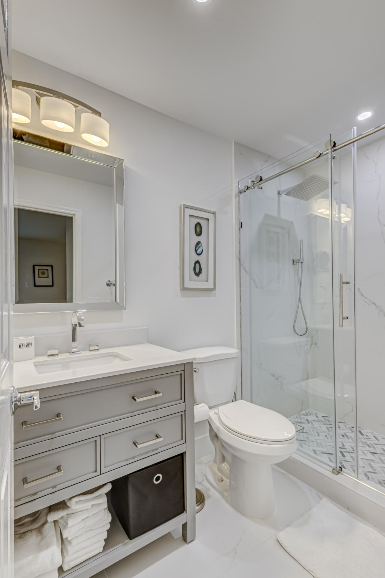 296 Cypress Point, Palm Beach Gardens FL 33418