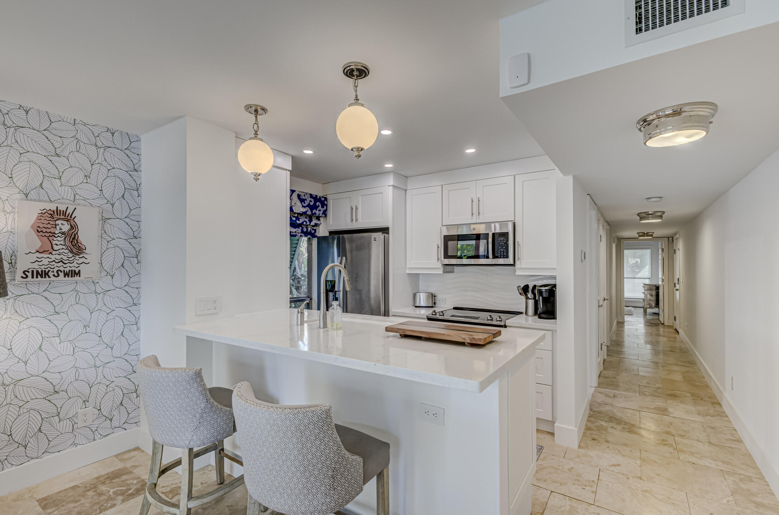 296 Cypress Point, Palm Beach Gardens FL 33418