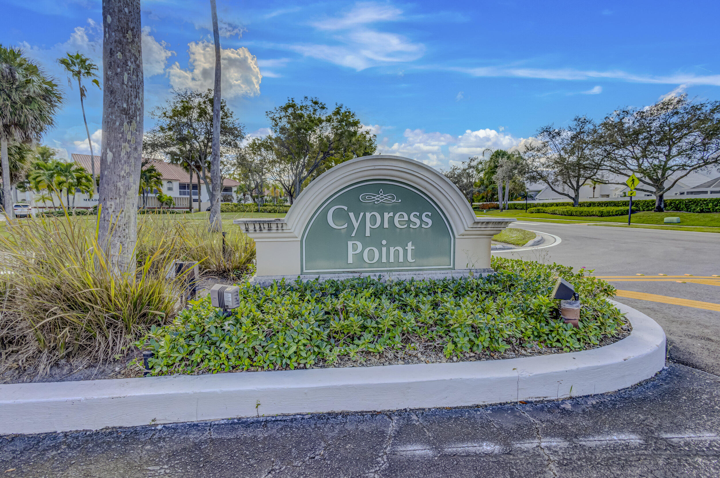 296 Cypress Point, Palm Beach Gardens FL 33418