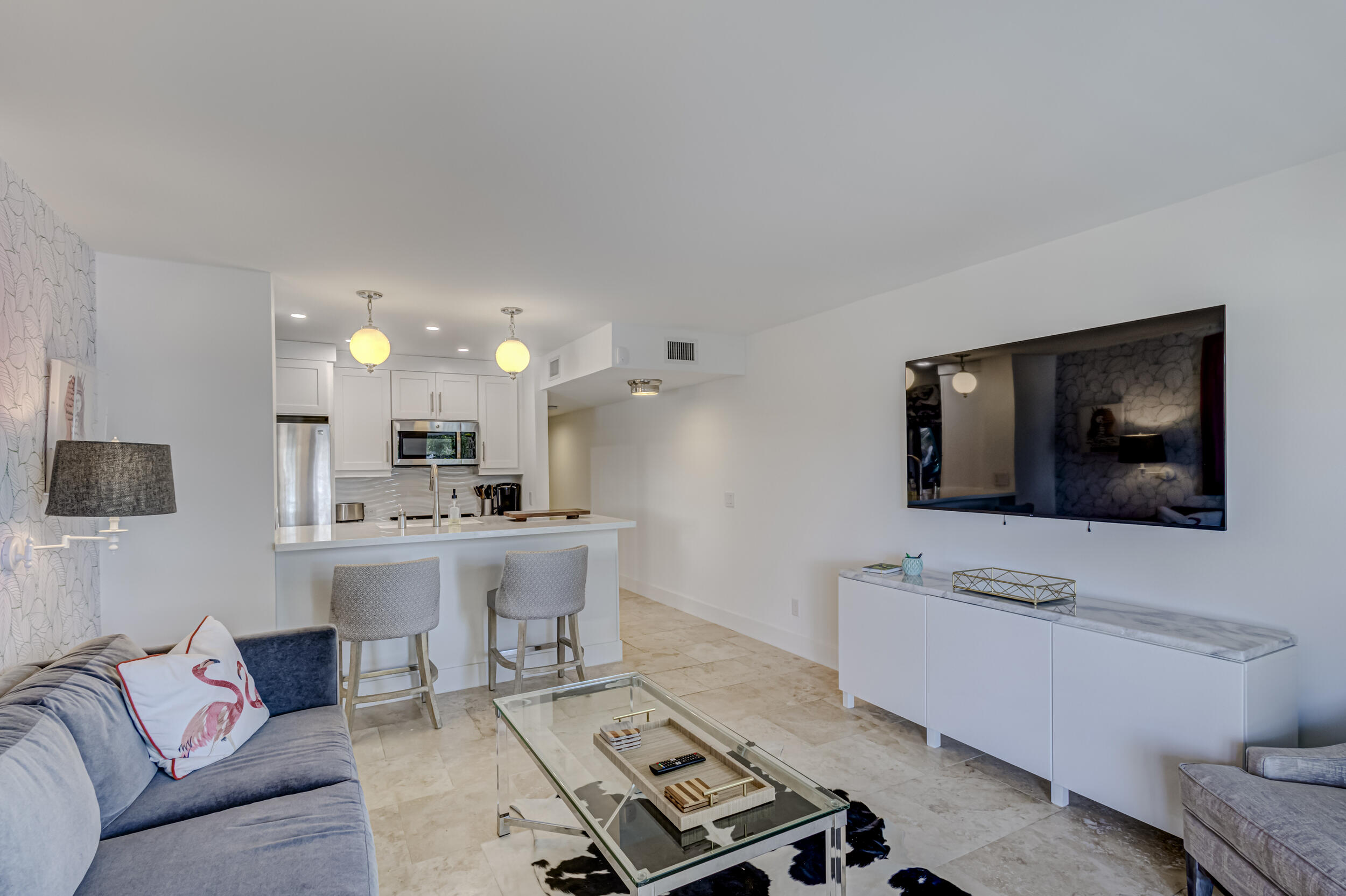 296 Cypress Point, Palm Beach Gardens FL 33418