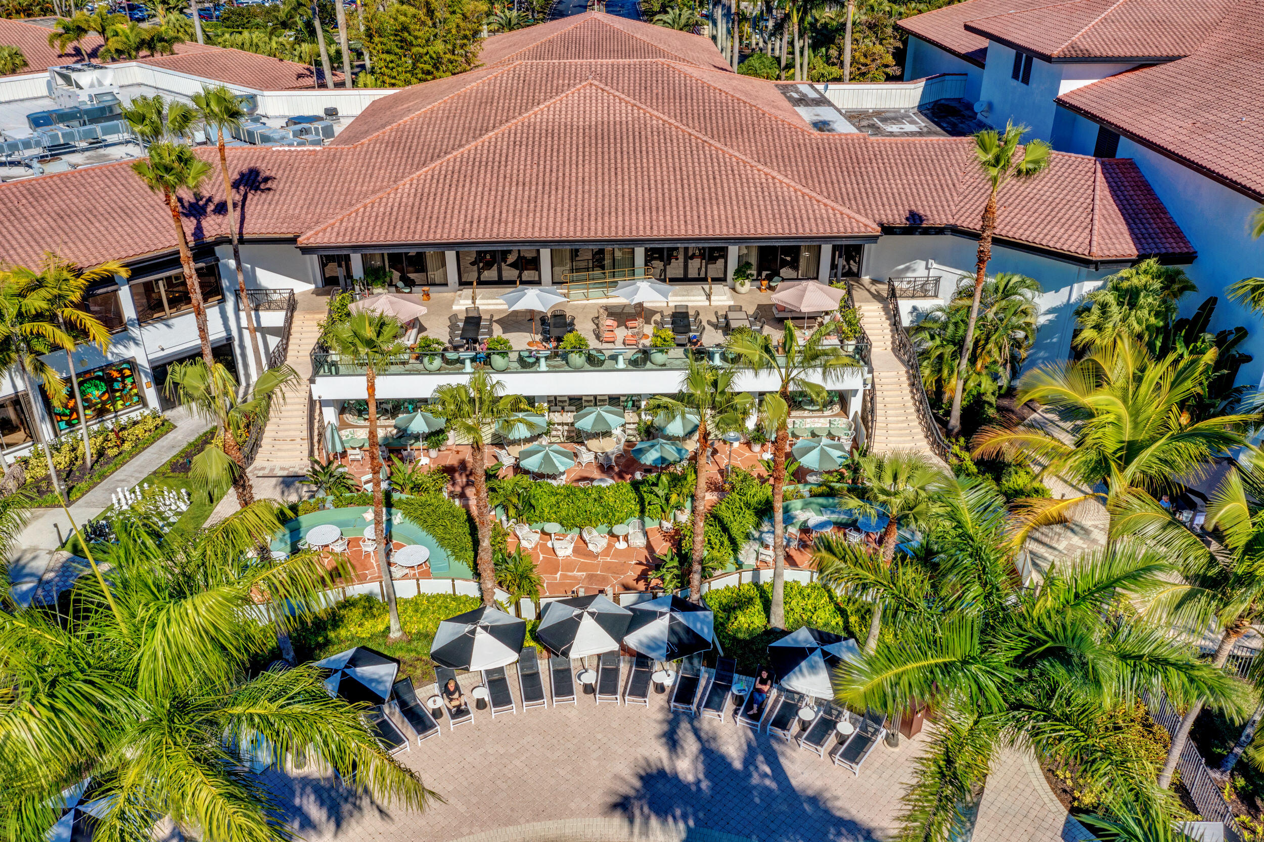 296 Cypress Point, Palm Beach Gardens FL 33418