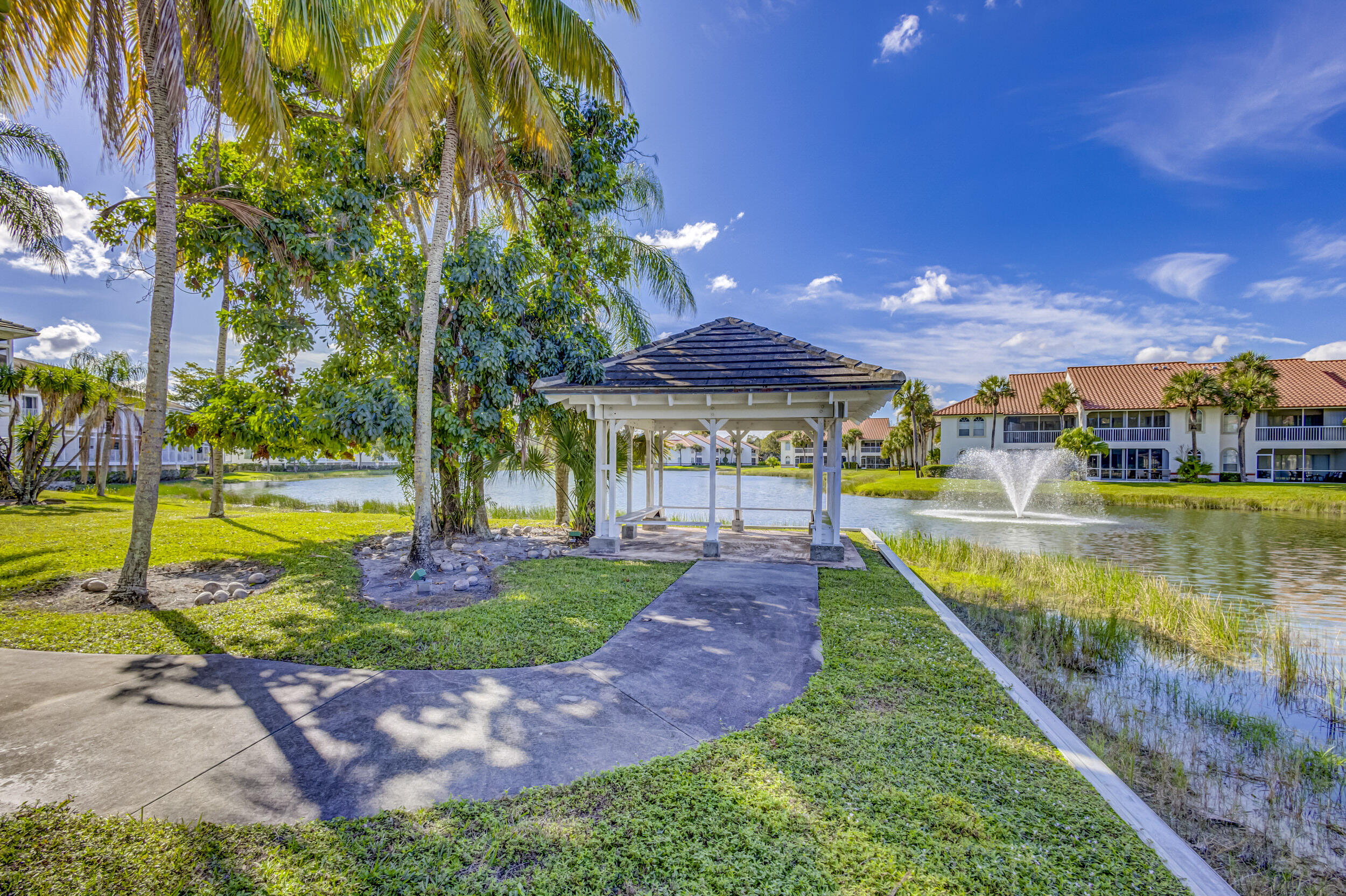296 Cypress Point, Palm Beach Gardens FL 33418