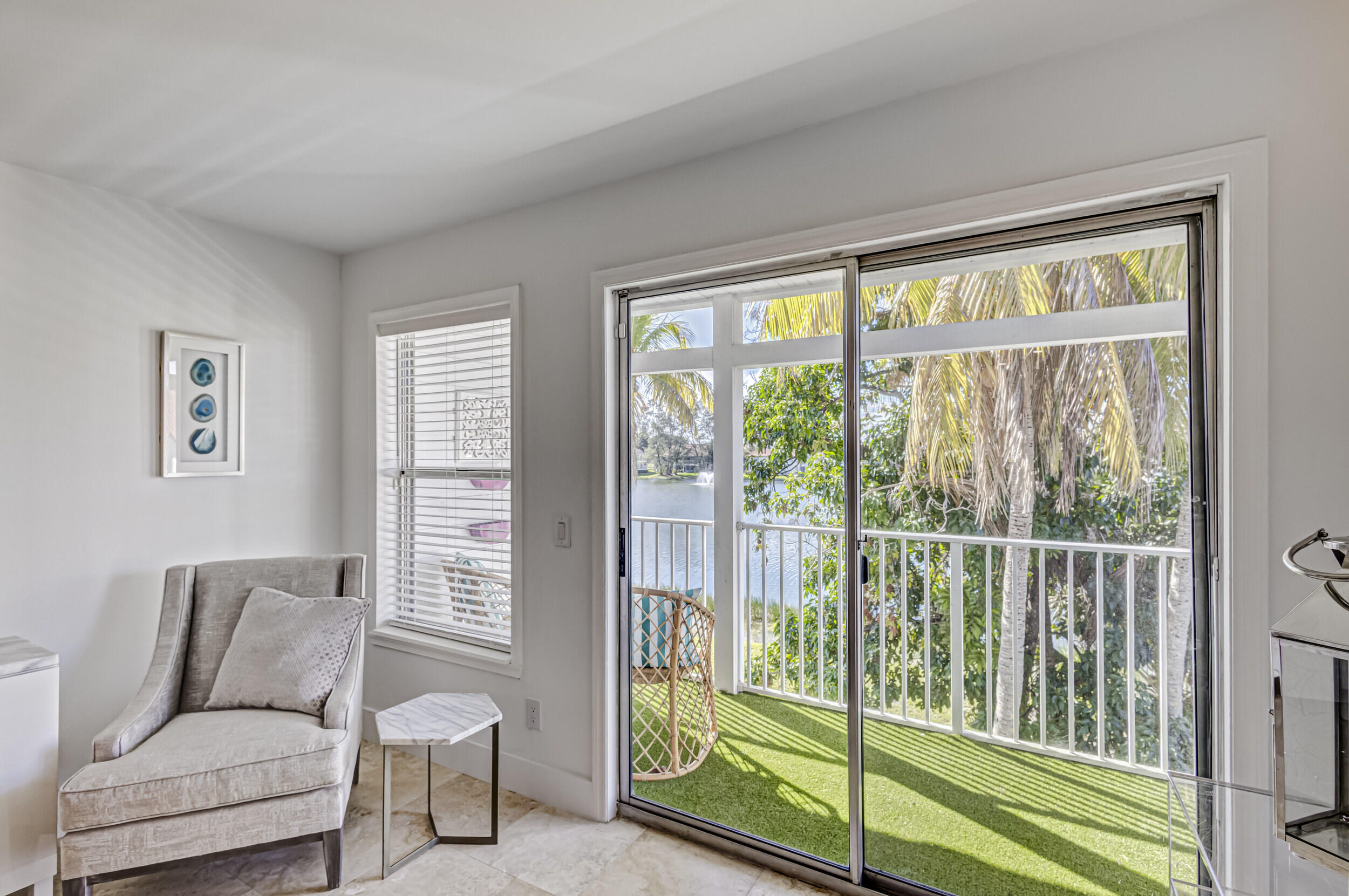 296 Cypress Point, Palm Beach Gardens FL 33418