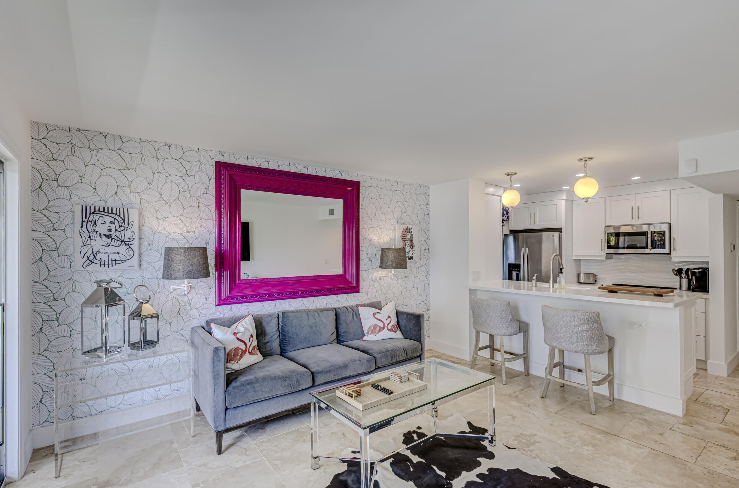 296 Cypress Point, Palm Beach Gardens FL 33418