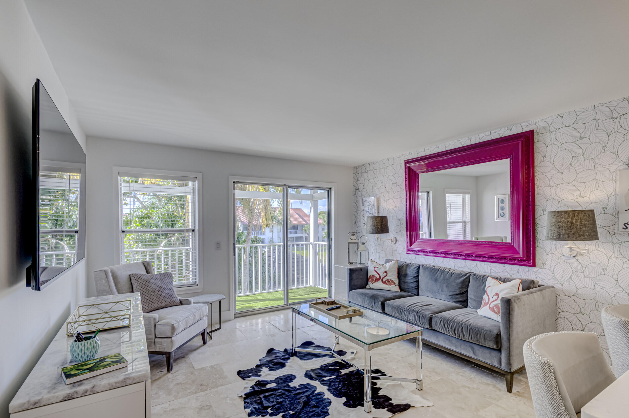 296 Cypress Point, Palm Beach Gardens FL 33418