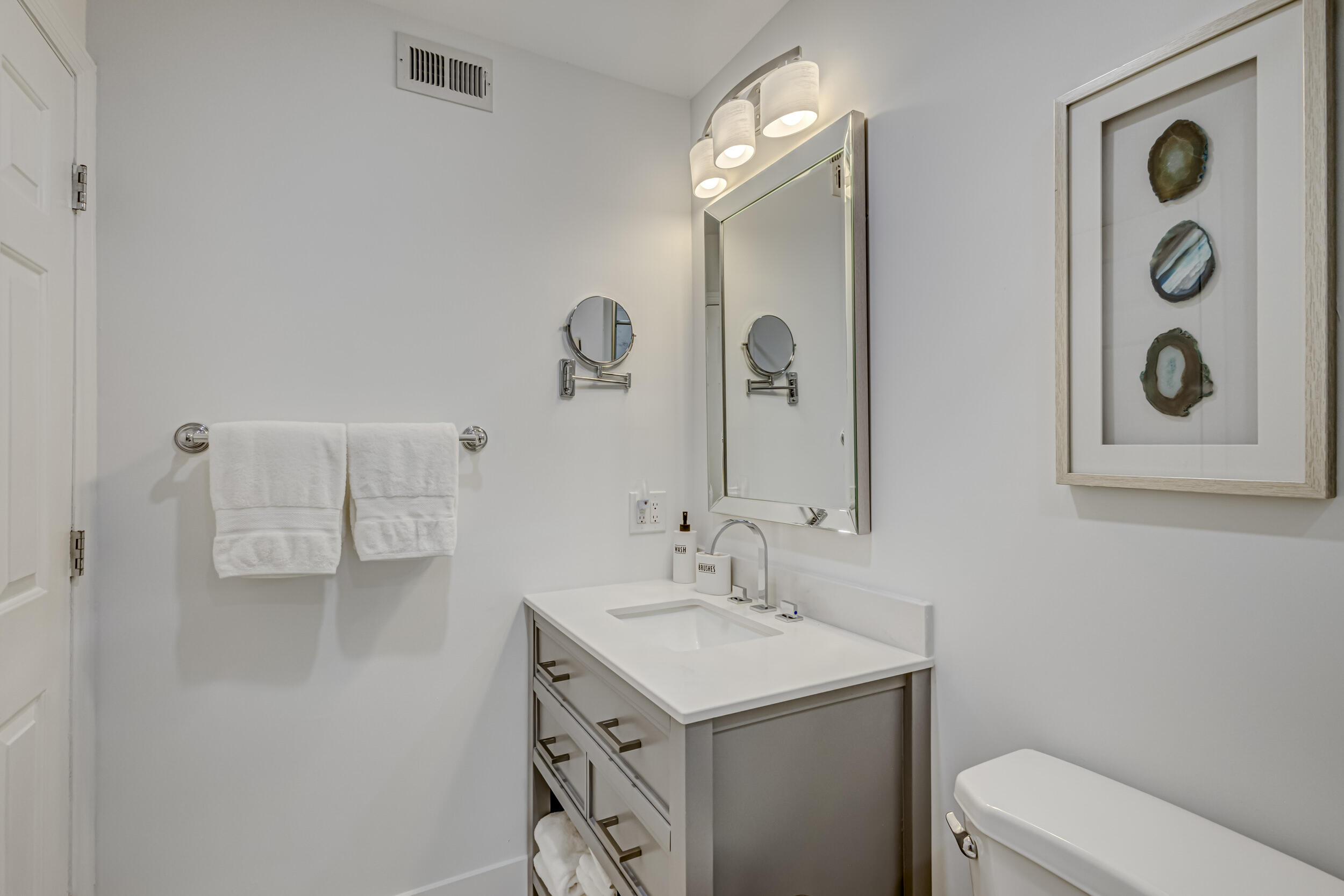 296 Cypress Point, Palm Beach Gardens FL 33418