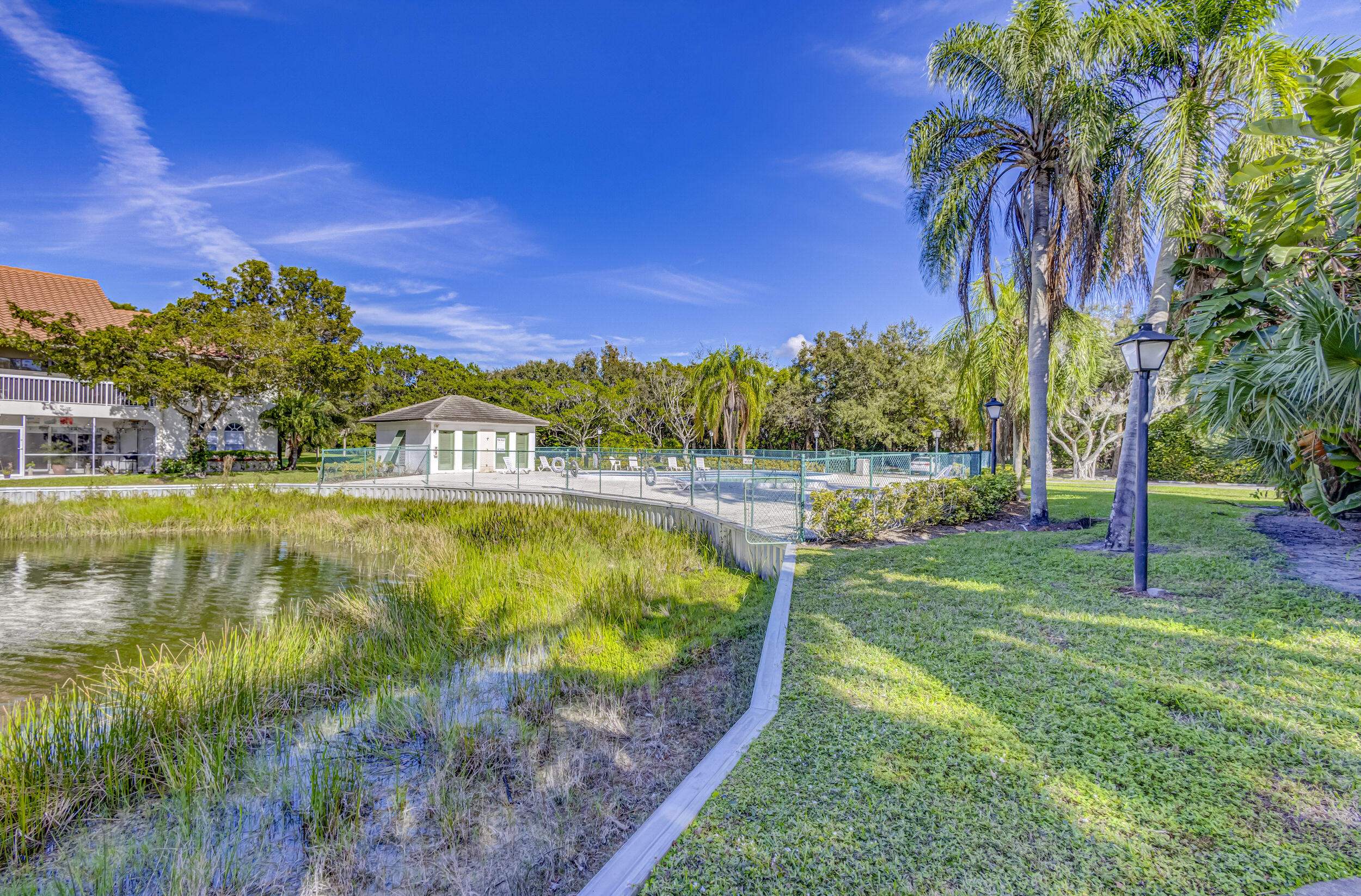 296 Cypress Point, Palm Beach Gardens FL 33418