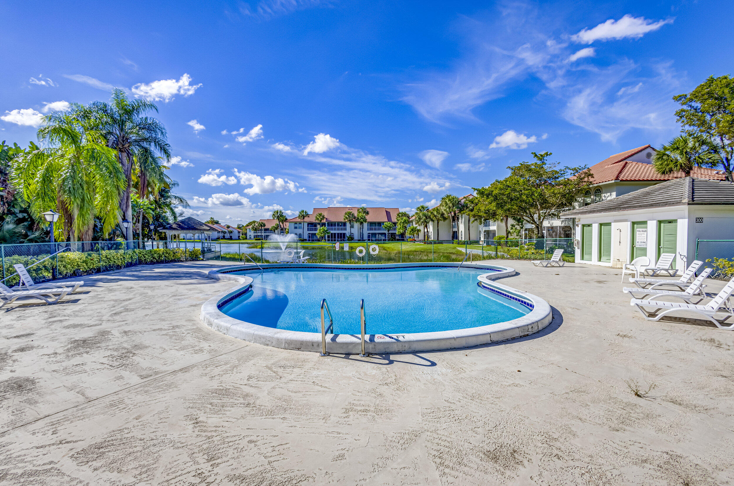 296 Cypress Point, Palm Beach Gardens FL 33418