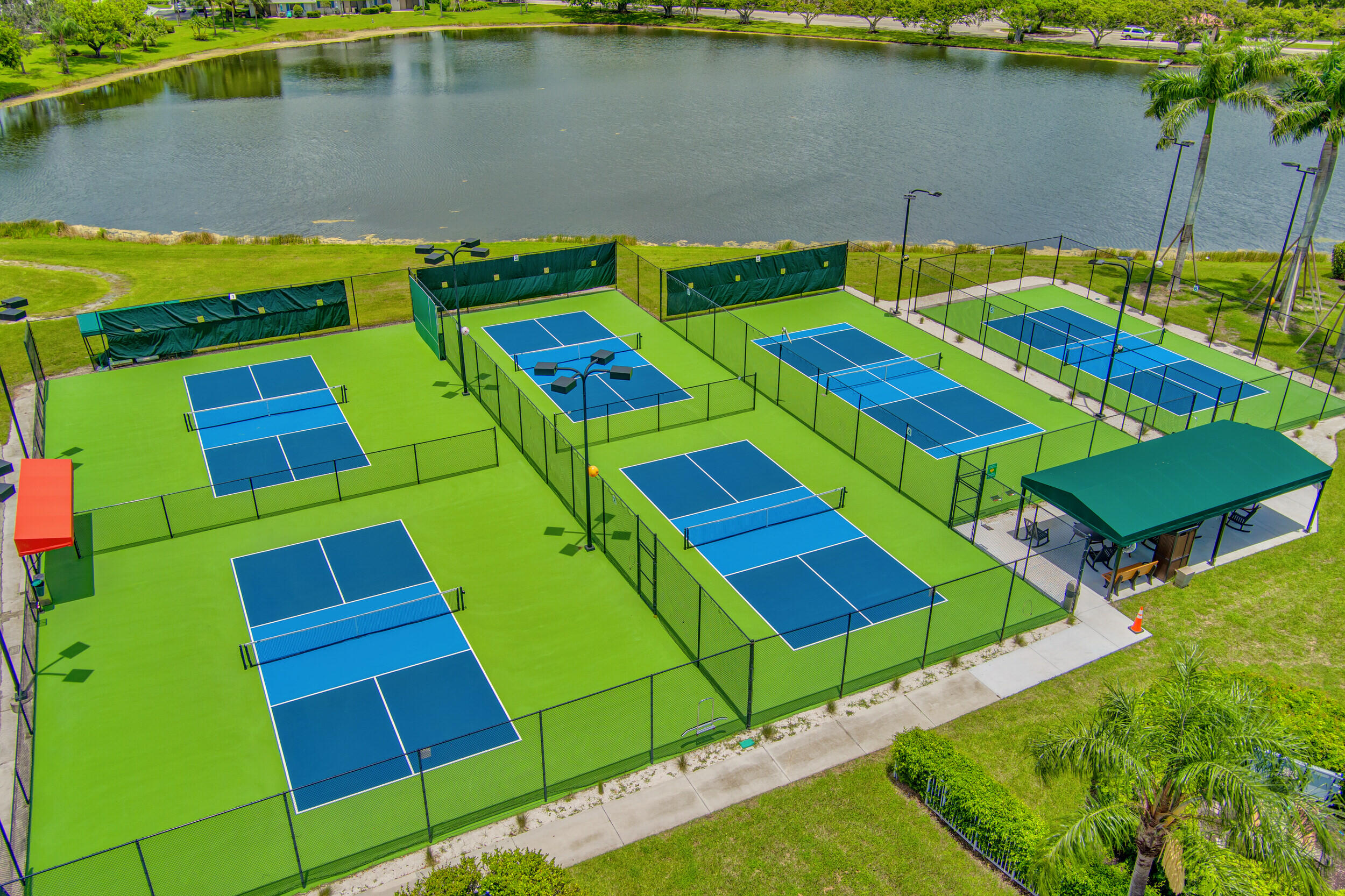 296 Cypress Point, Palm Beach Gardens FL 33418