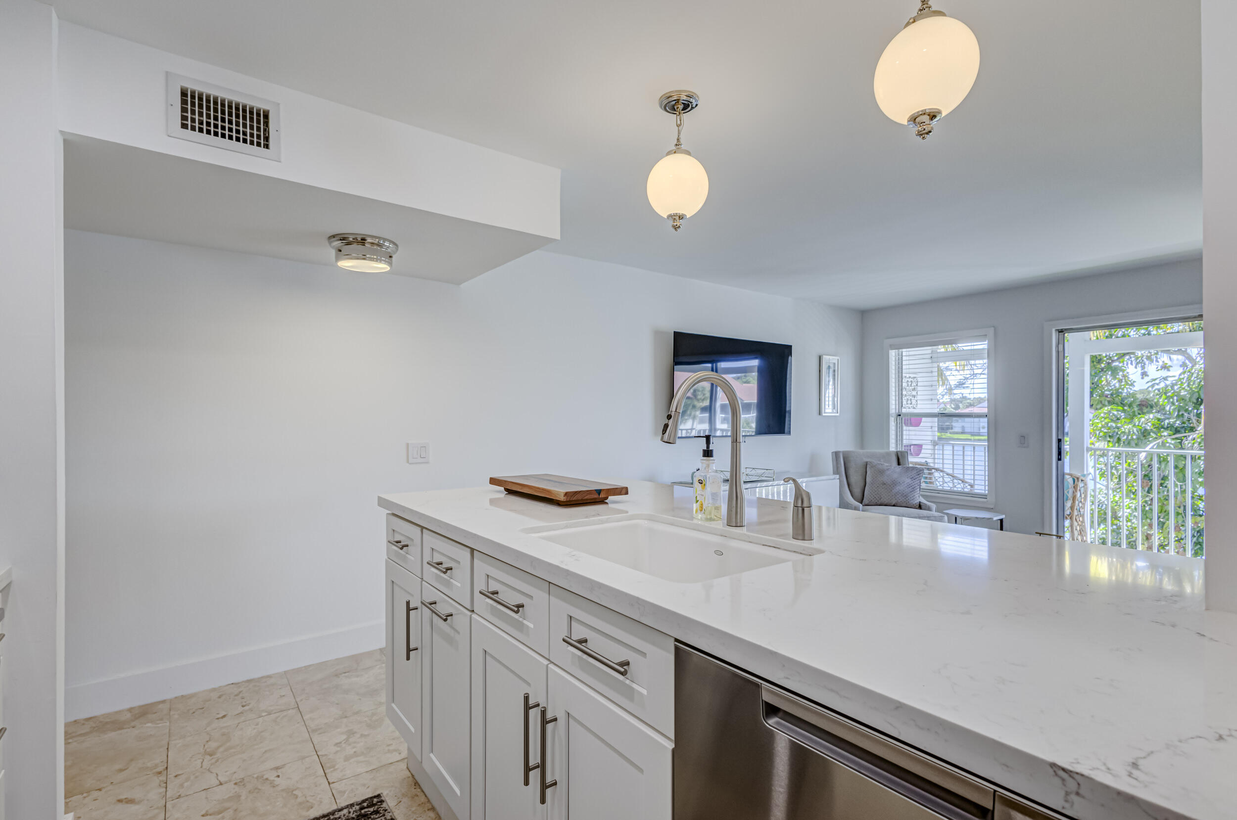 296 Cypress Point, Palm Beach Gardens FL 33418