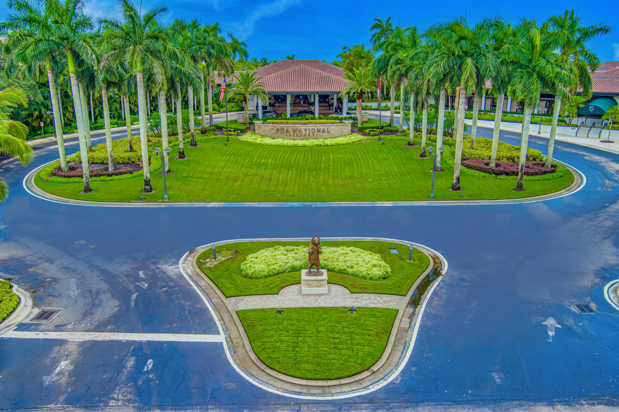 296 Cypress Point, Palm Beach Gardens FL 33418