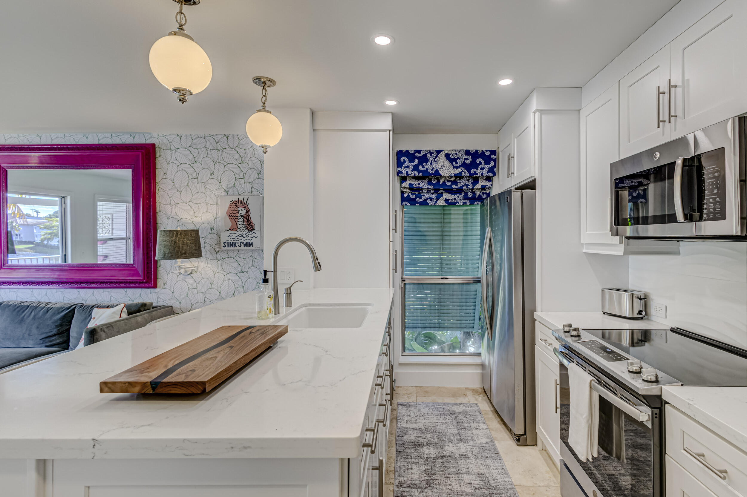 296 Cypress Point, Palm Beach Gardens FL 33418