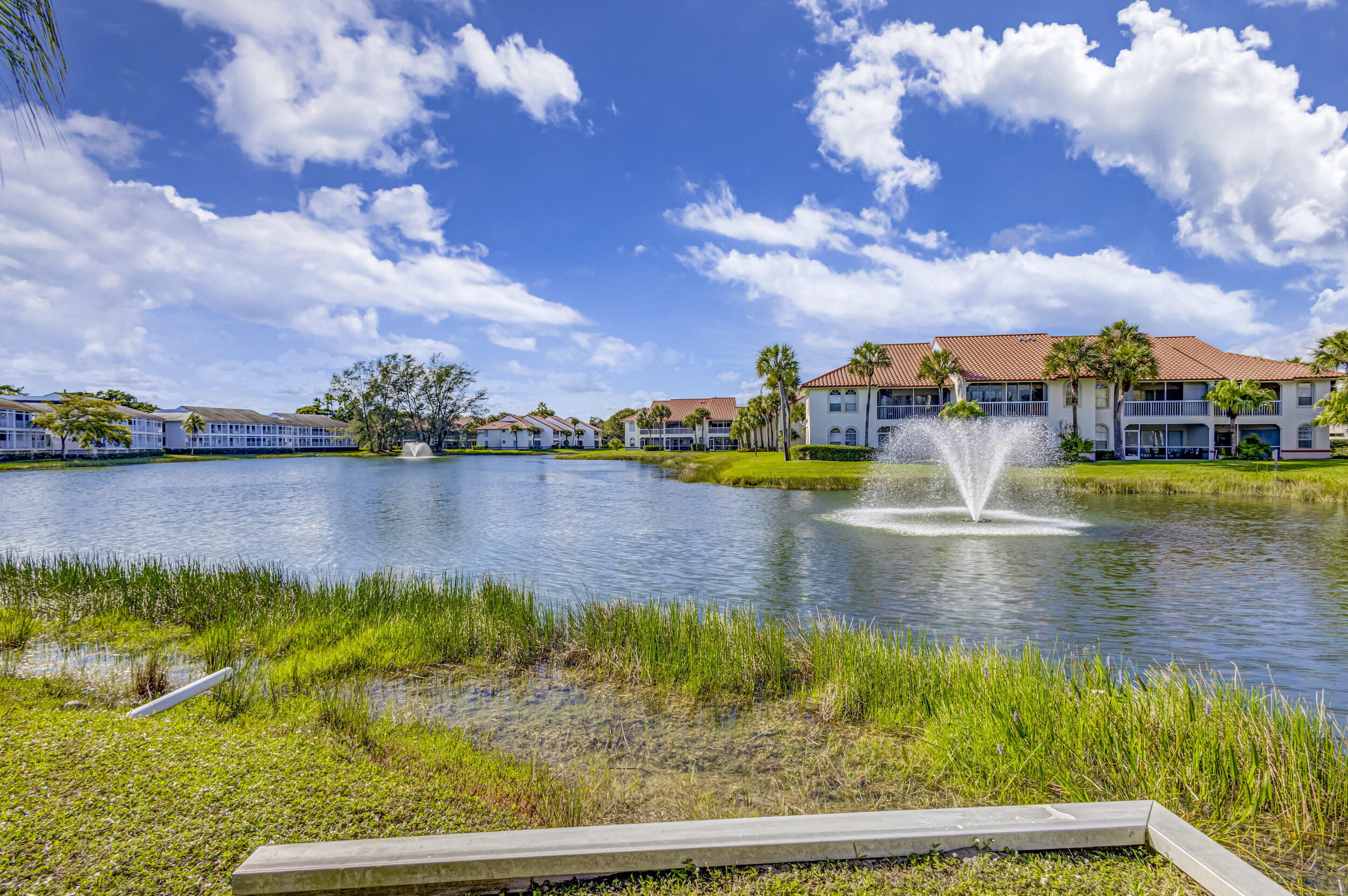 296 Cypress Point, Palm Beach Gardens FL 33418