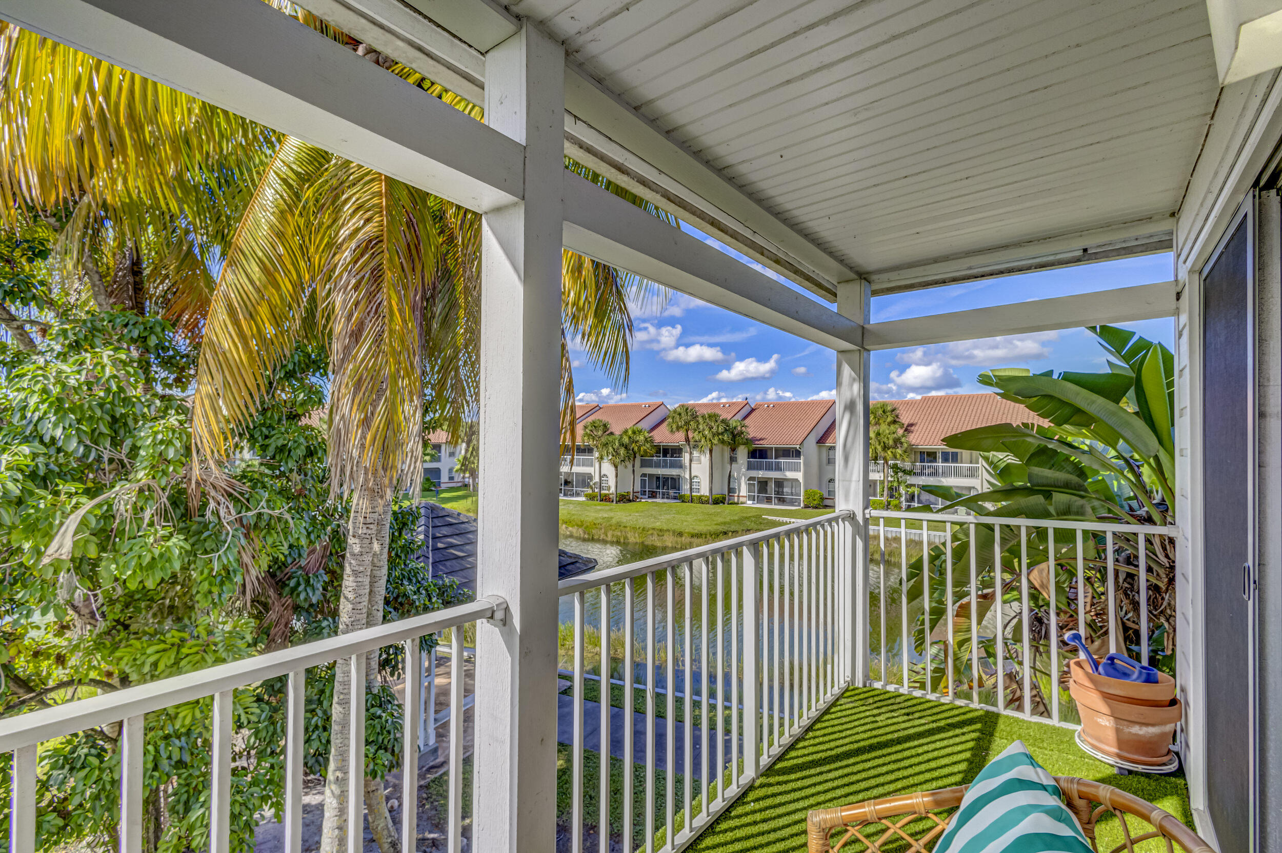 296 Cypress Point, Palm Beach Gardens FL 33418