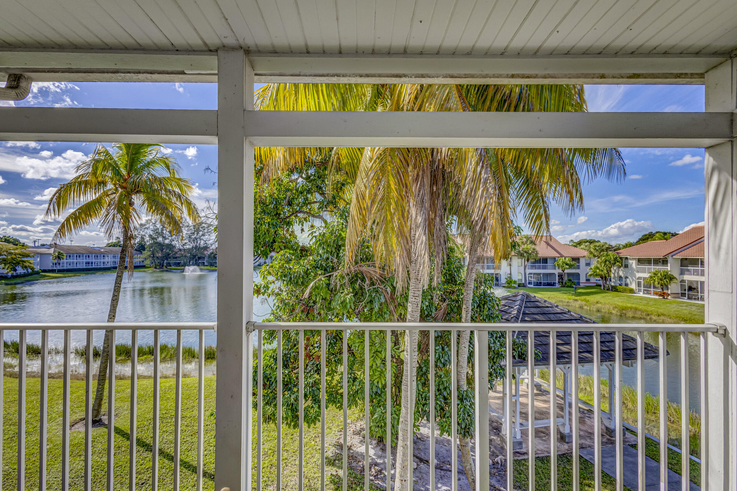296 Cypress Point, Palm Beach Gardens FL 33418