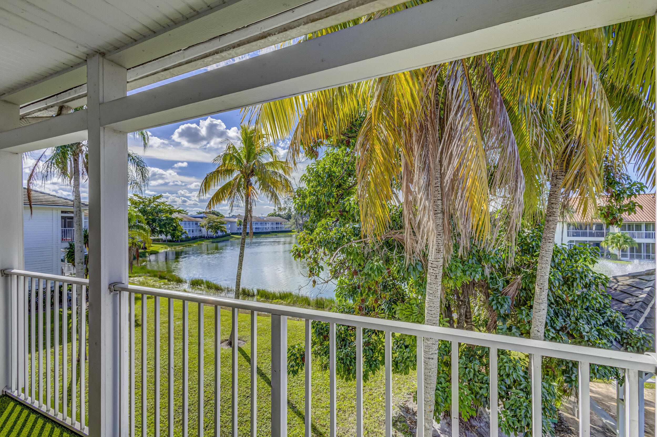 296 Cypress Point, Palm Beach Gardens FL 33418
