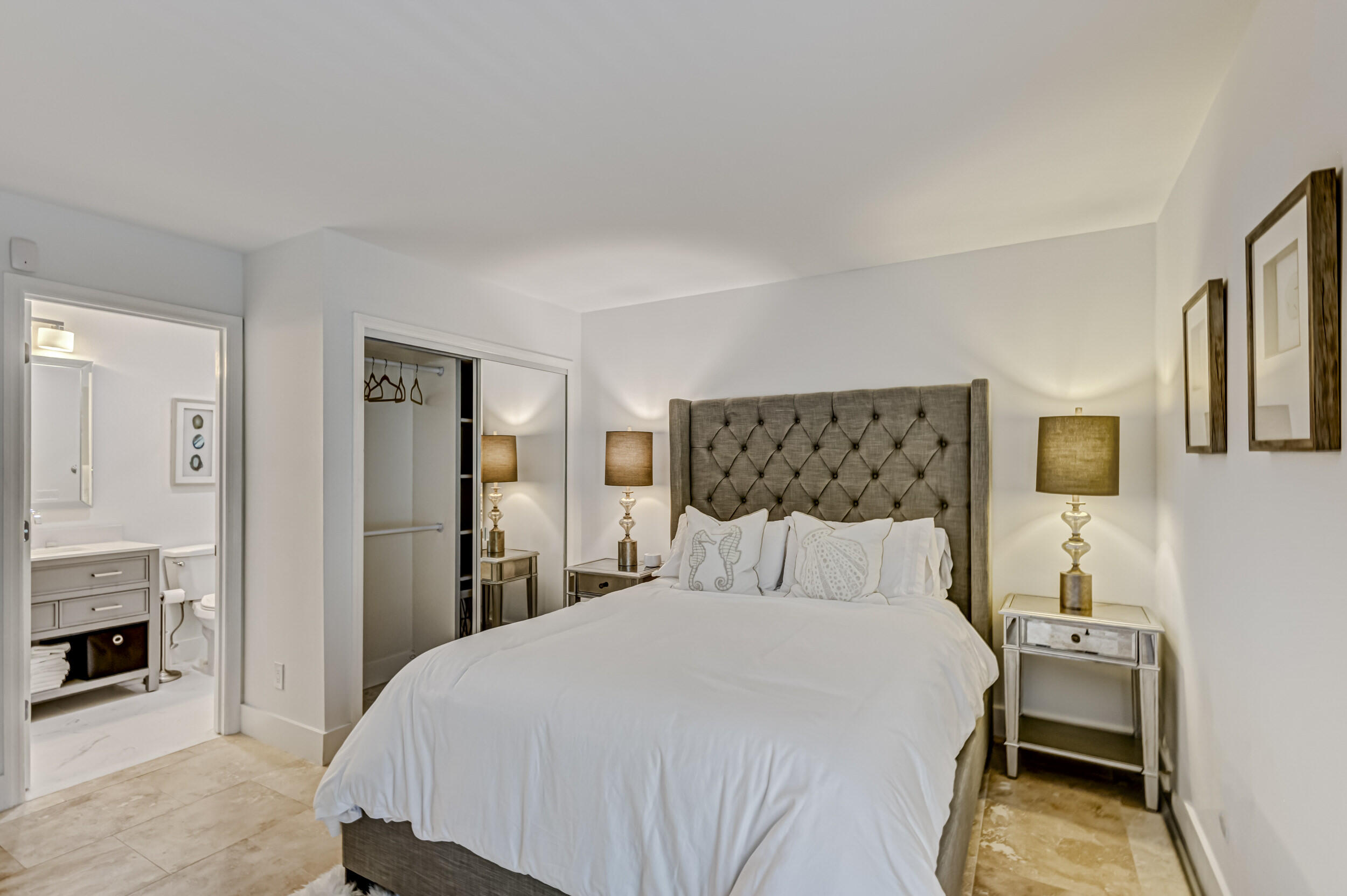 296 Cypress Point, Palm Beach Gardens FL 33418