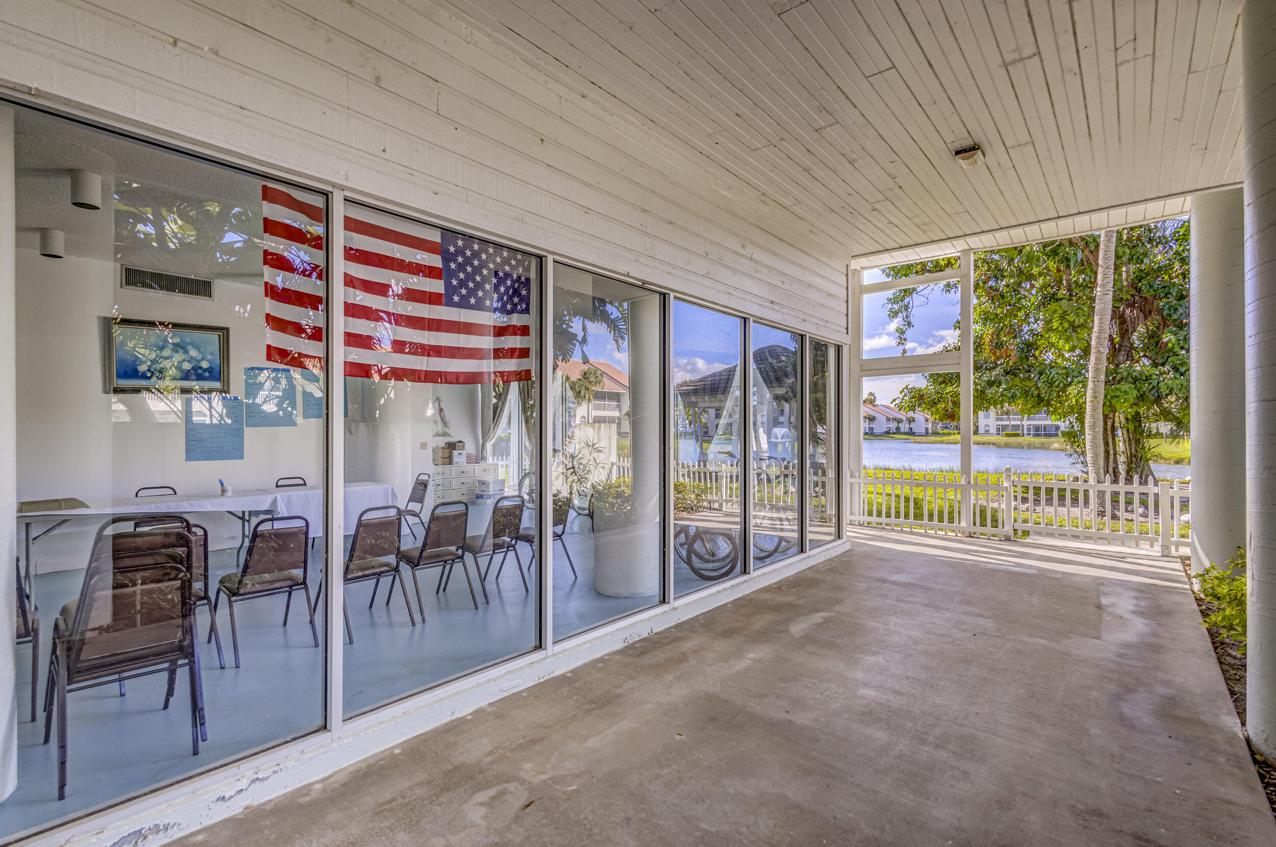 296 Cypress Point, Palm Beach Gardens FL 33418