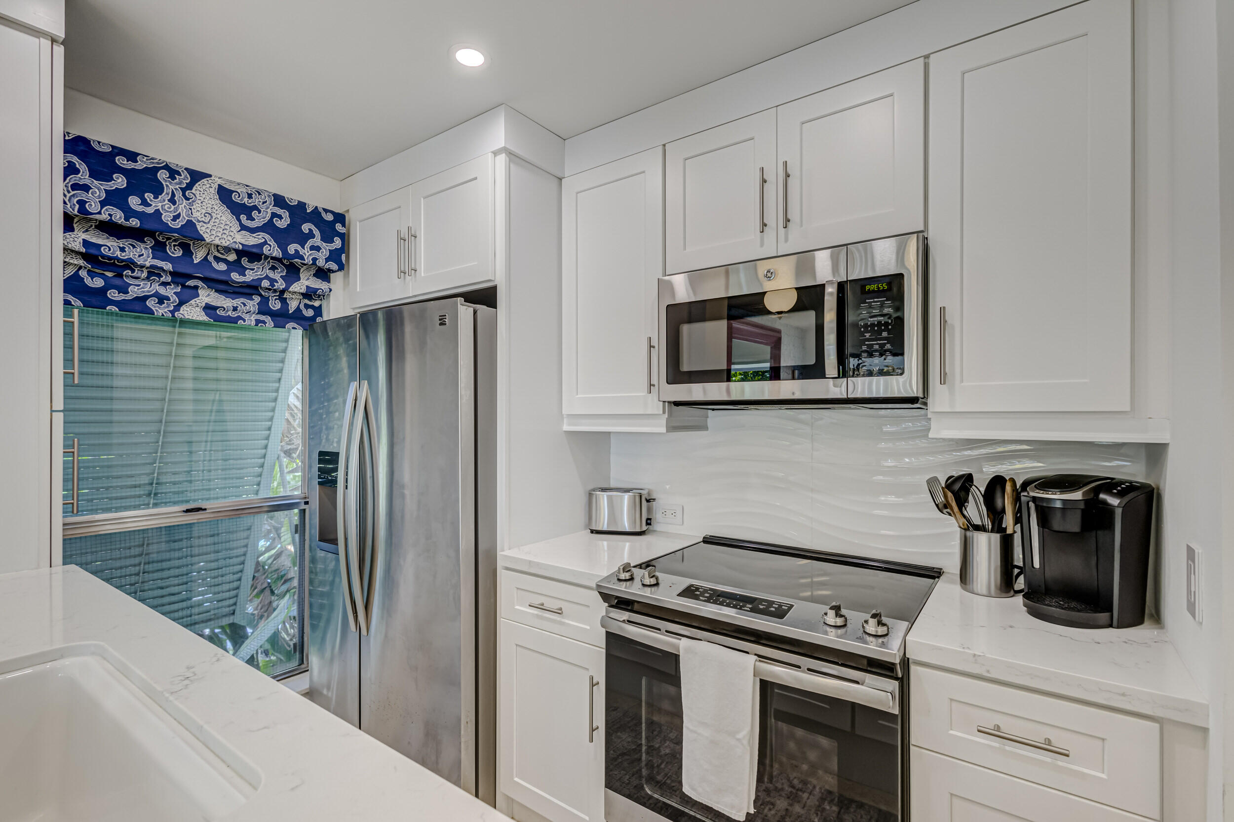 296 Cypress Point, Palm Beach Gardens FL 33418