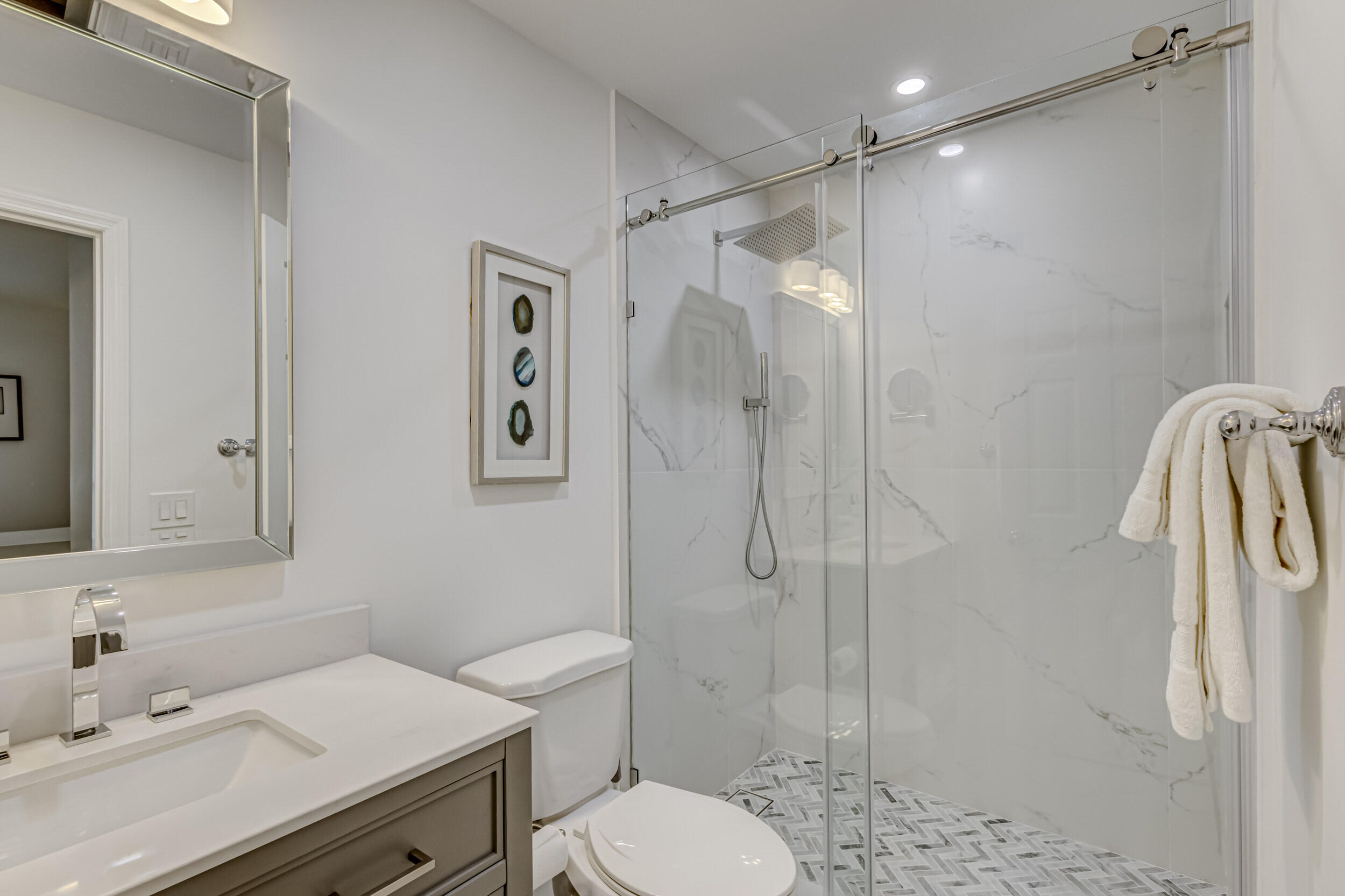 296 Cypress Point, Palm Beach Gardens FL 33418