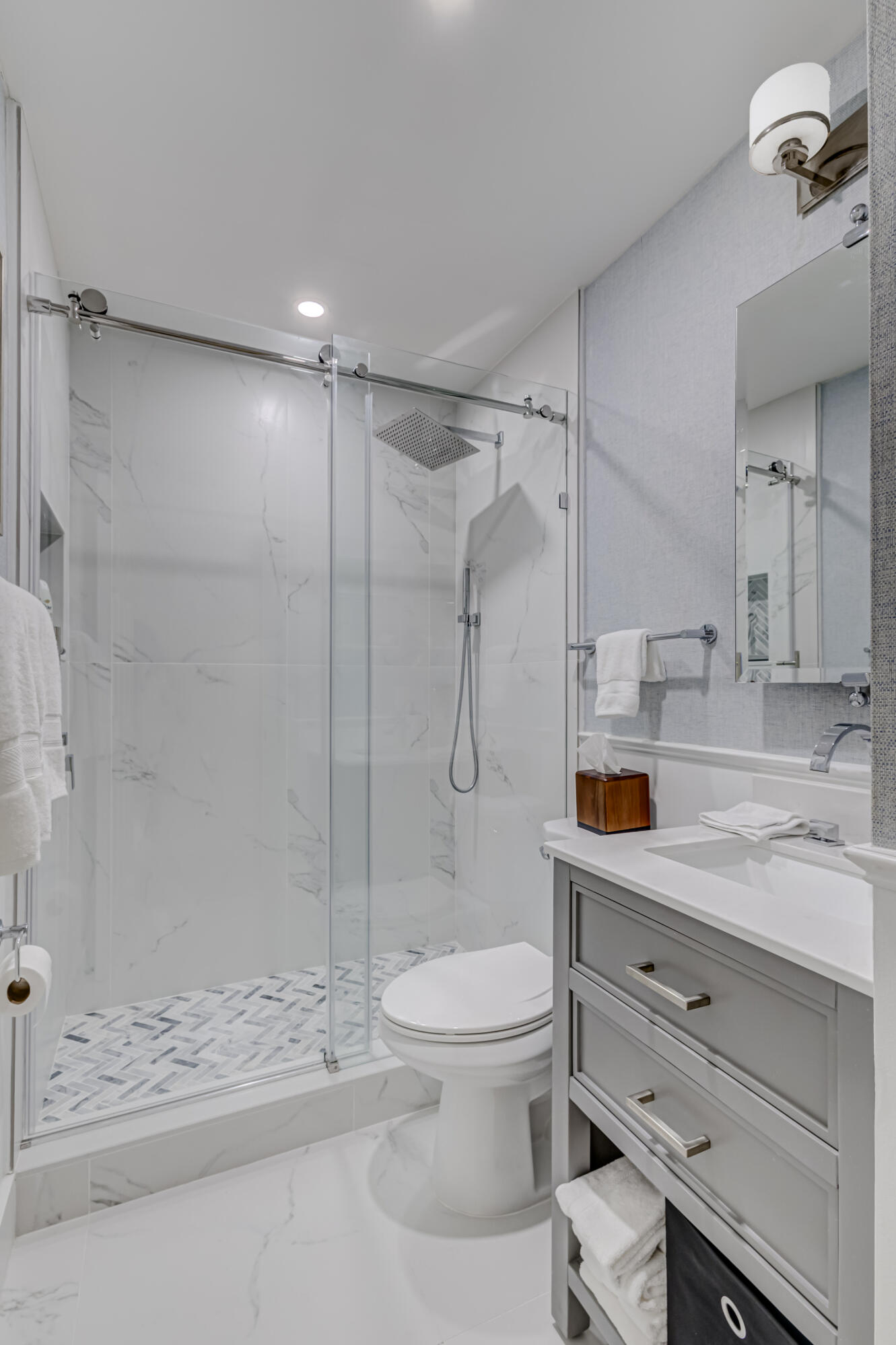 296 Cypress Point, Palm Beach Gardens FL 33418