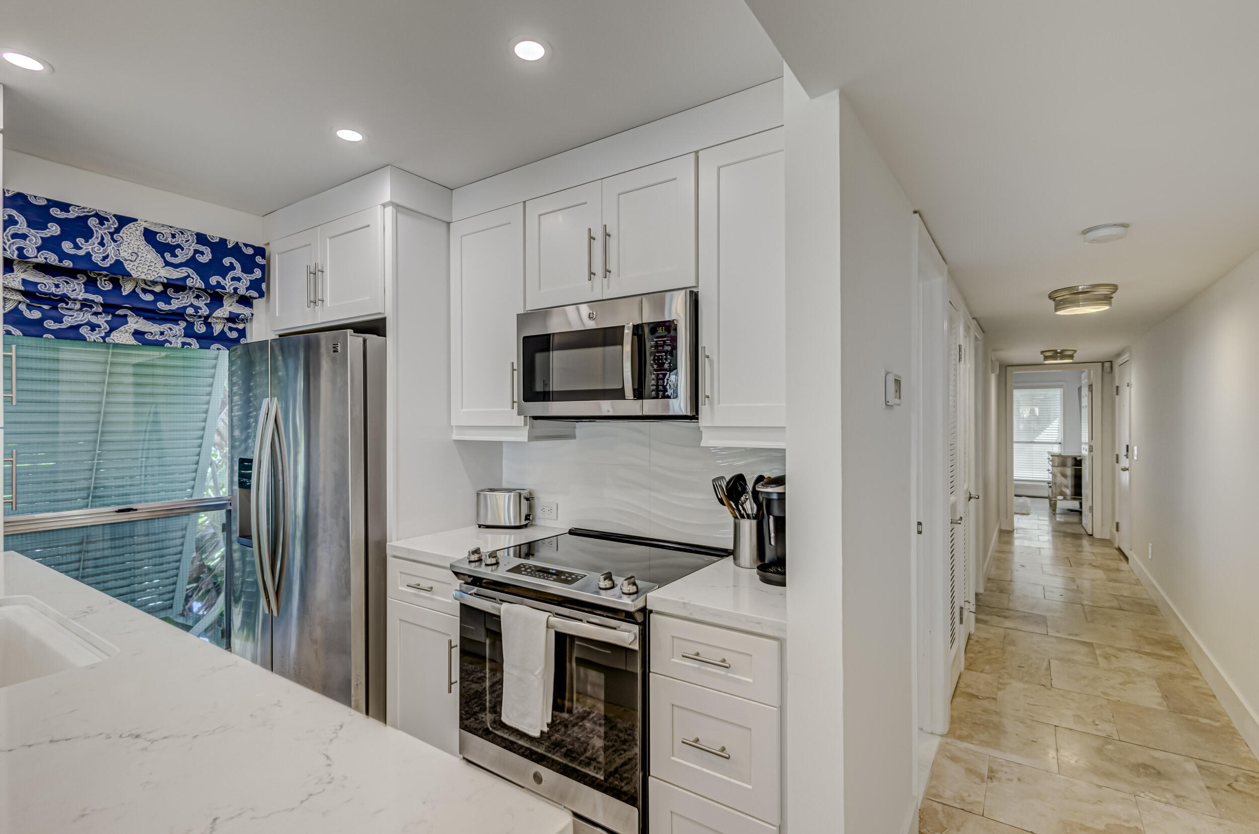 296 Cypress Point, Palm Beach Gardens FL 33418