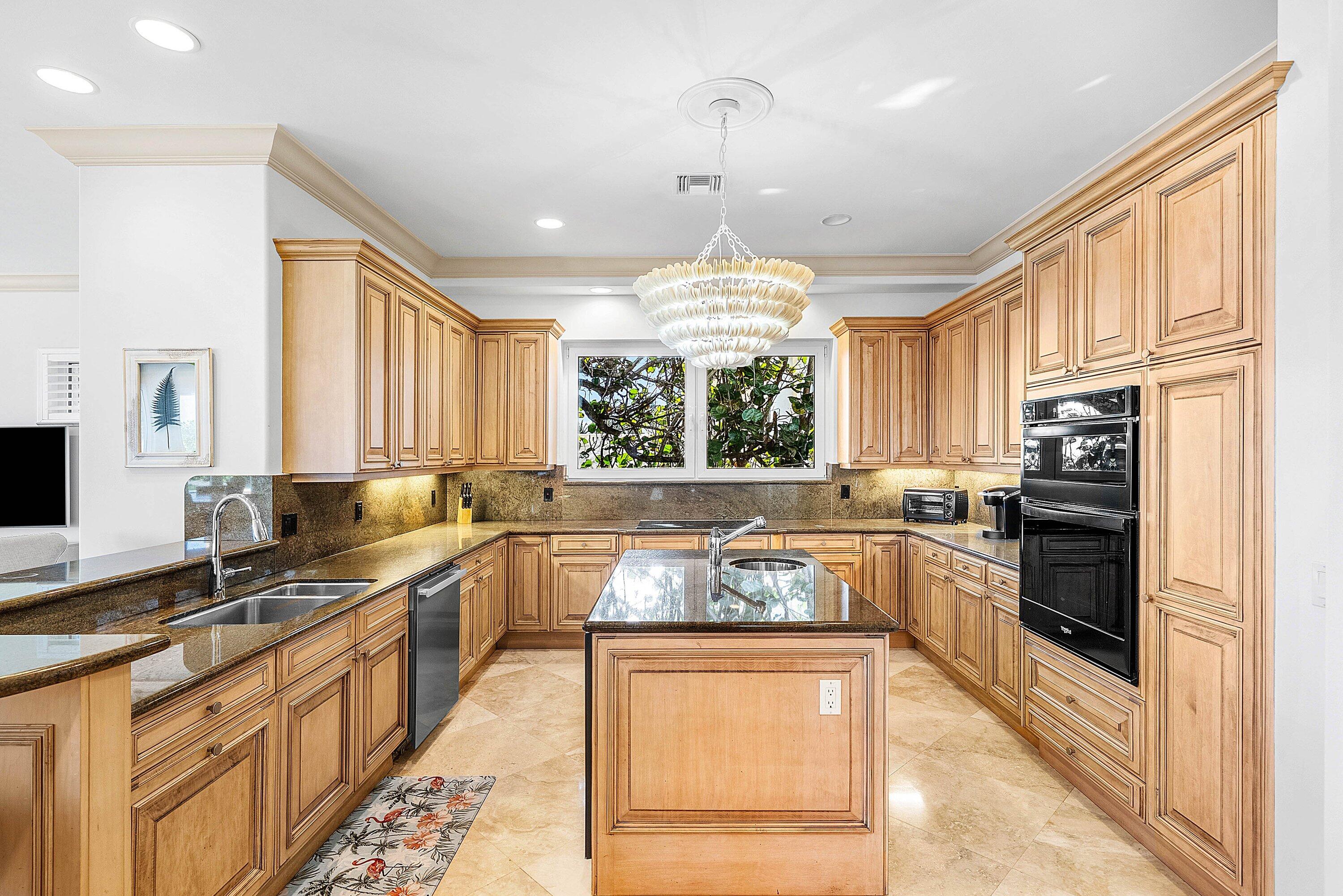 6373 N Ocean, Ocean Ridge FL 33435