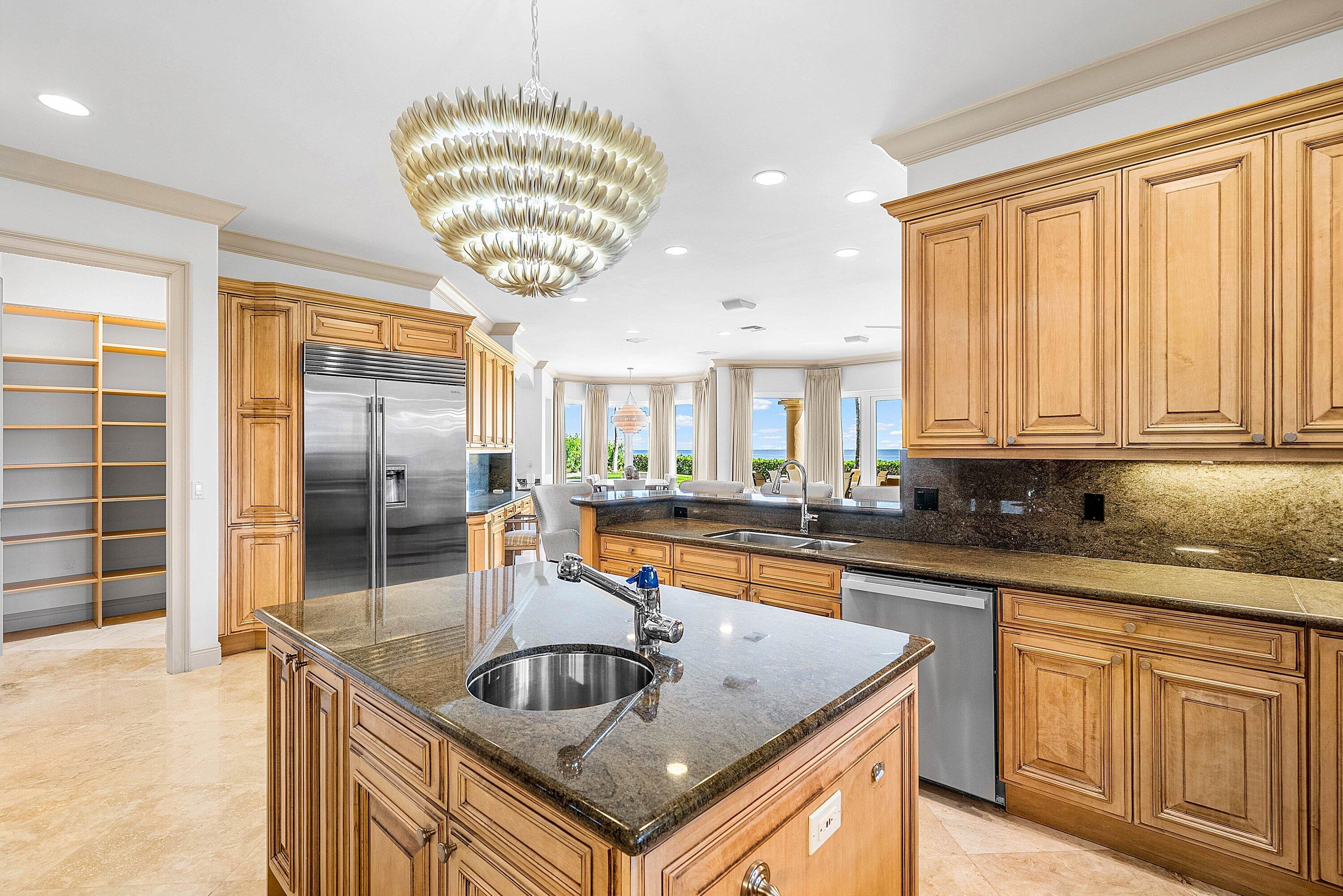 6373 N Ocean, Ocean Ridge FL 33435