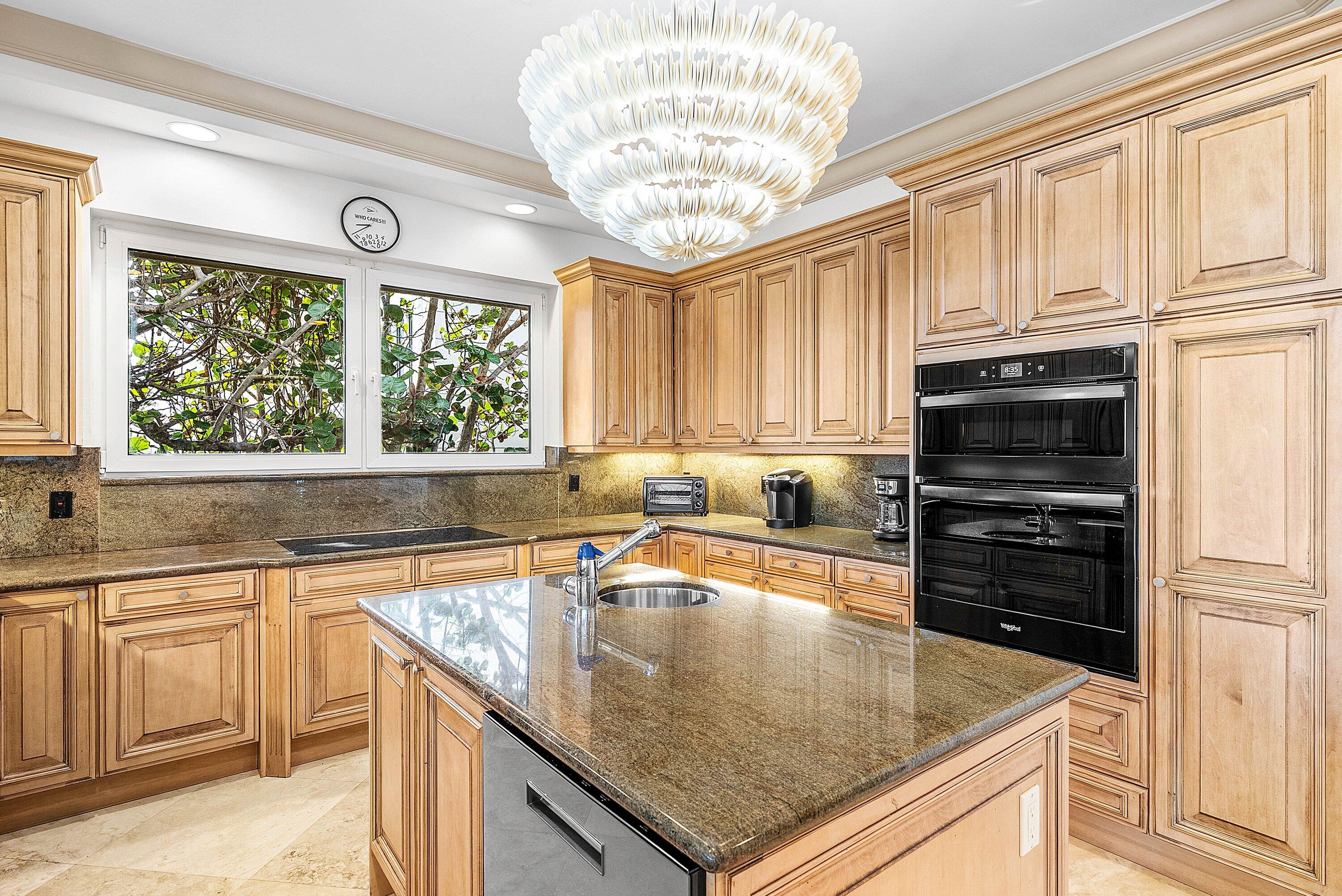 6373 N Ocean, Ocean Ridge FL 33435