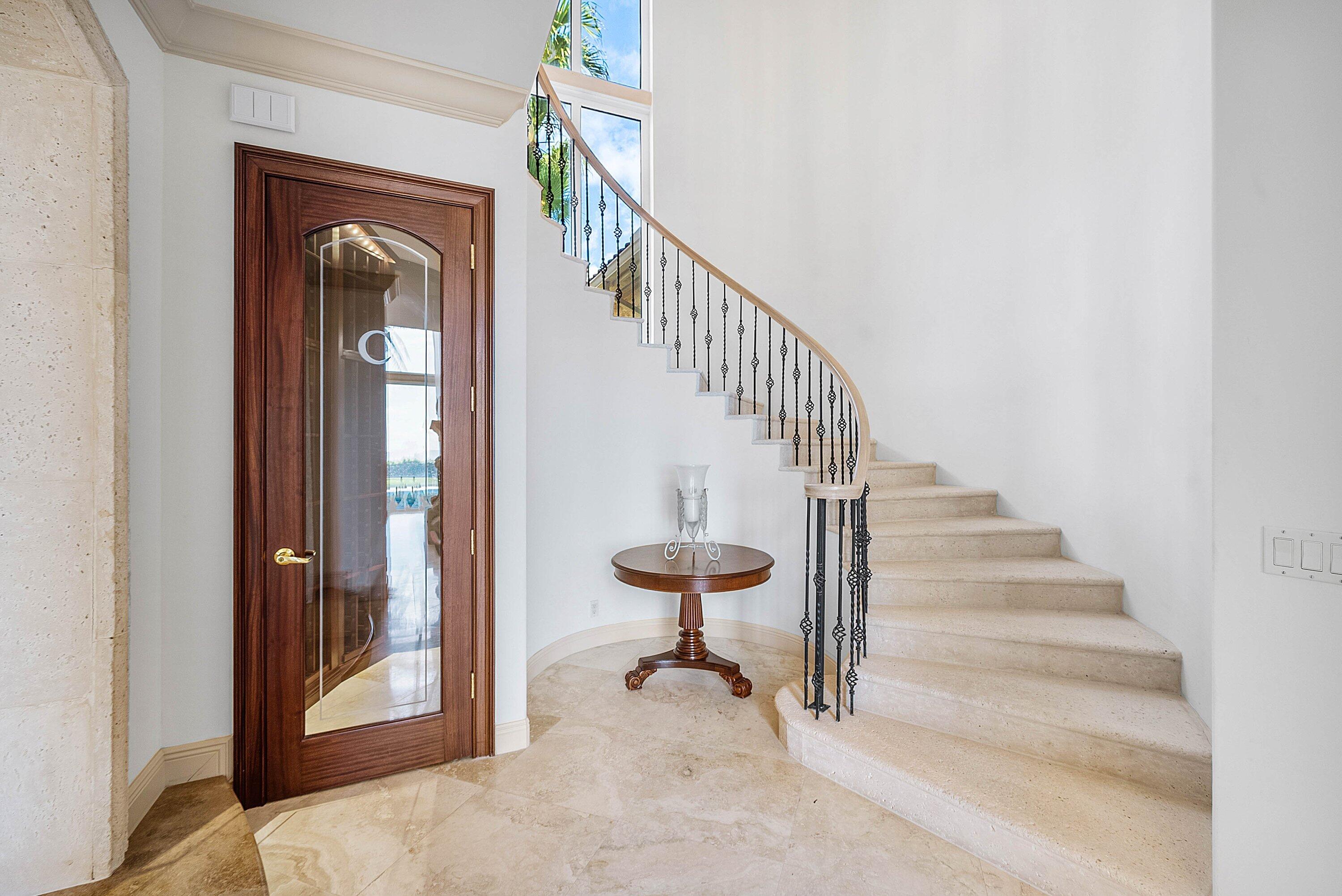 6373 N Ocean, Ocean Ridge FL 33435
