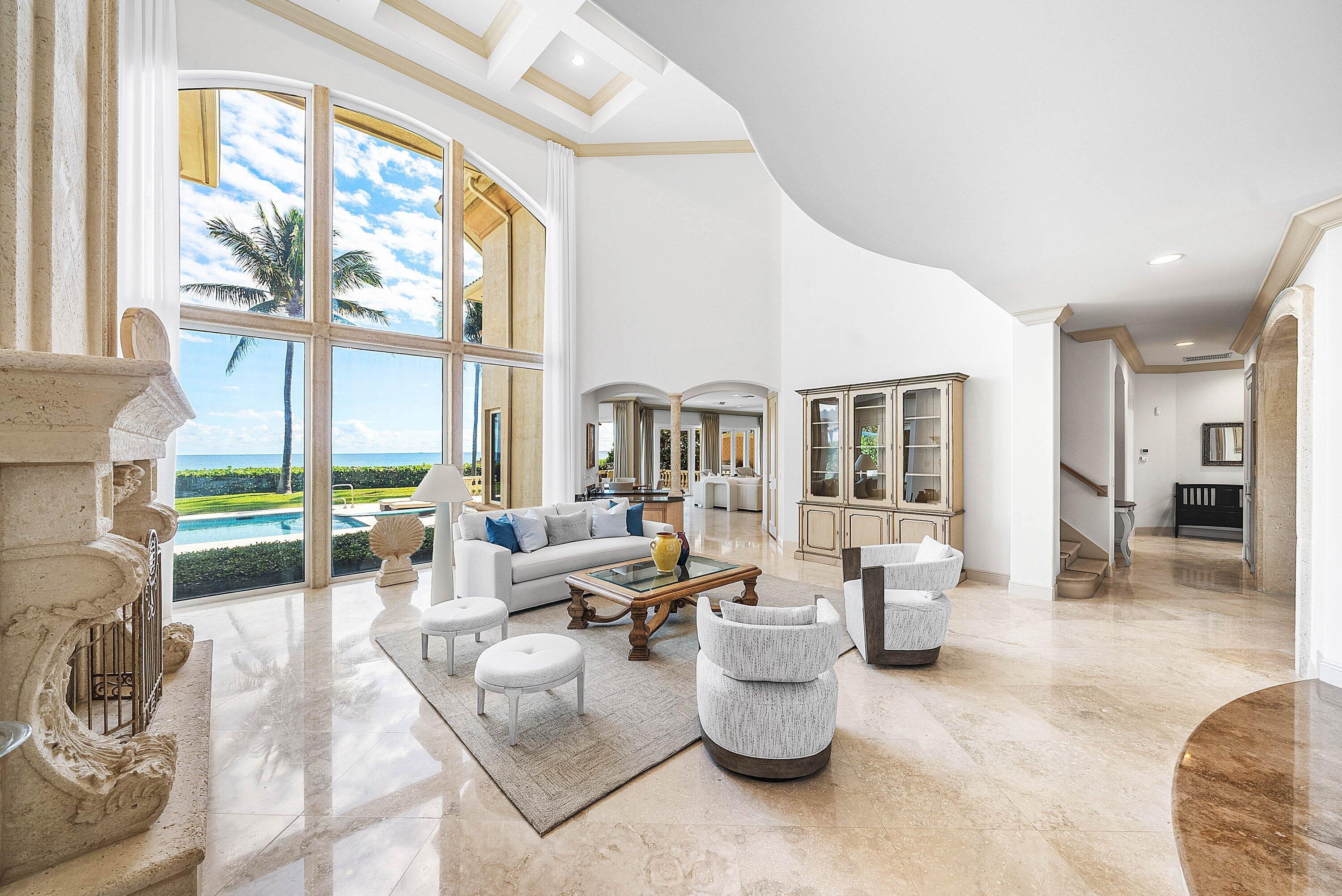 6373 N Ocean, Ocean Ridge FL 33435