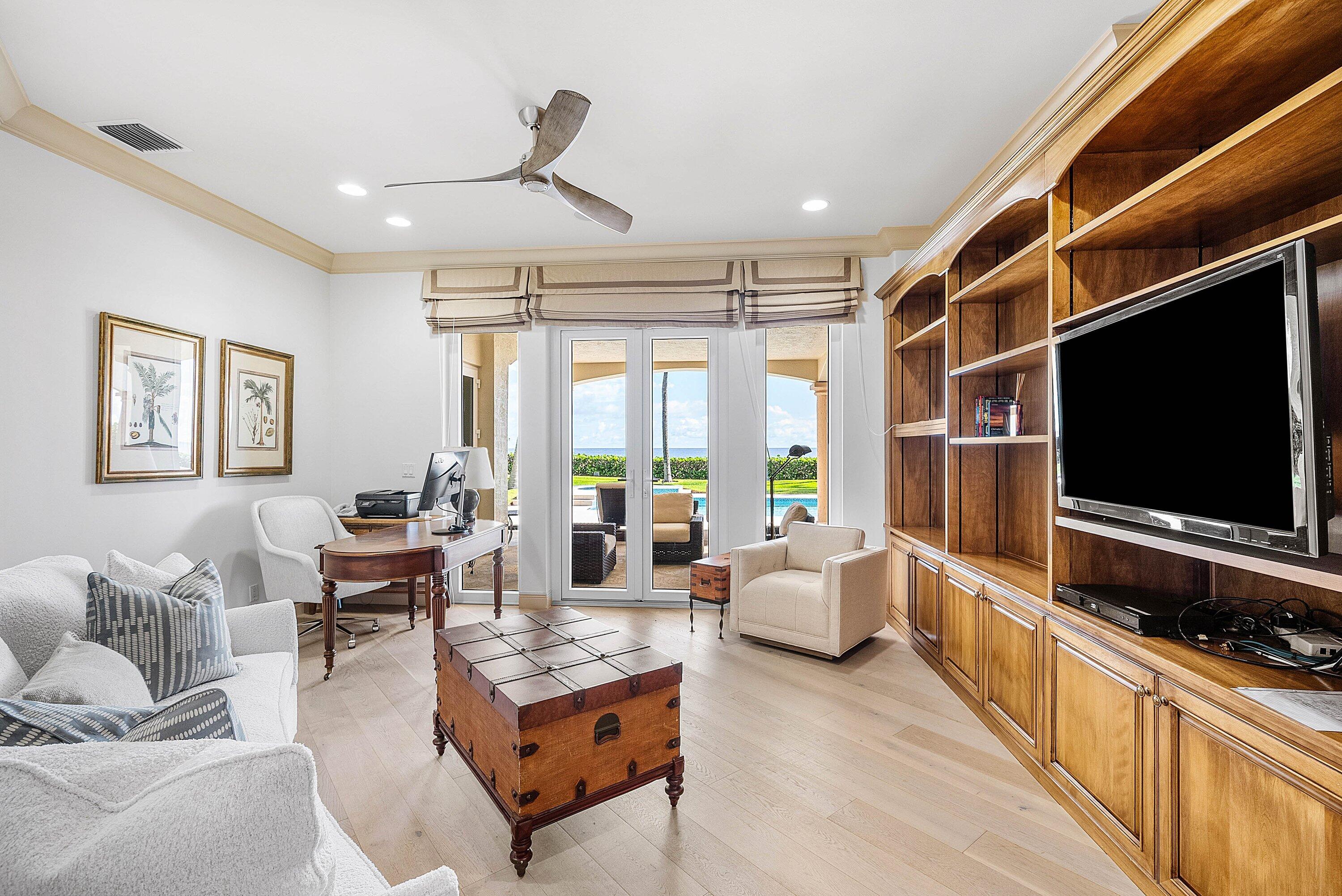 6373 N Ocean, Ocean Ridge FL 33435
