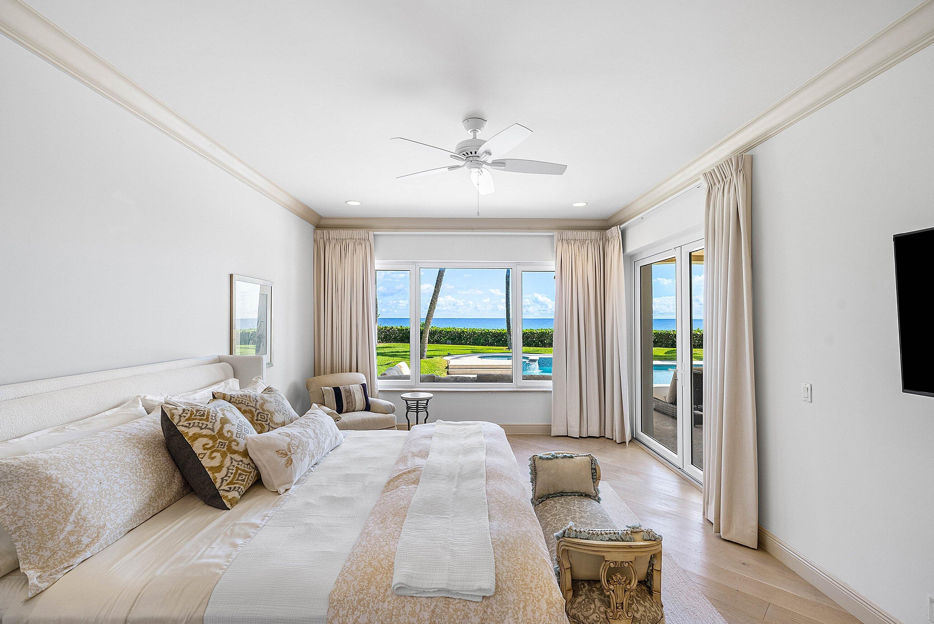 6373 N Ocean, Ocean Ridge FL 33435
