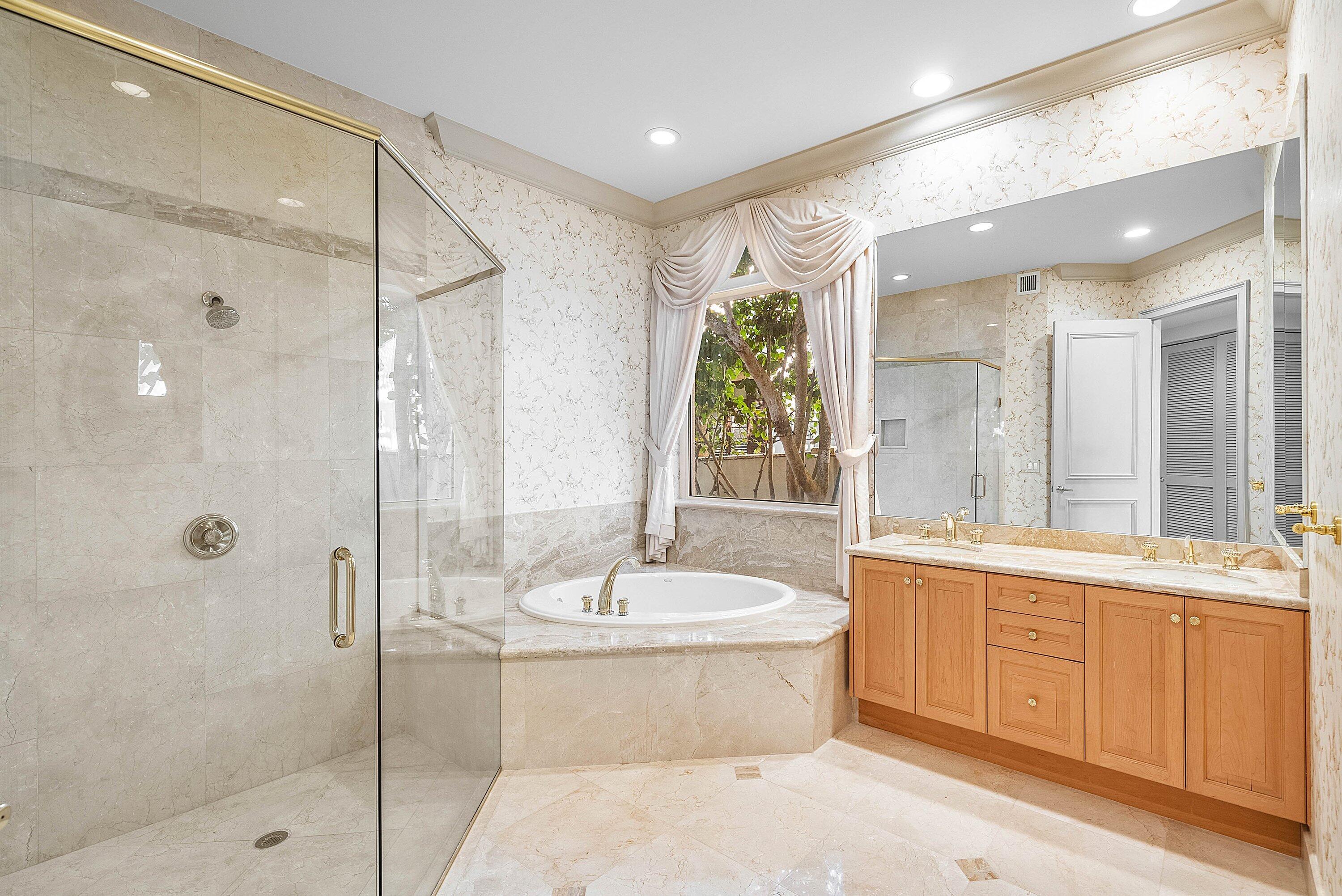 6373 N Ocean, Ocean Ridge FL 33435