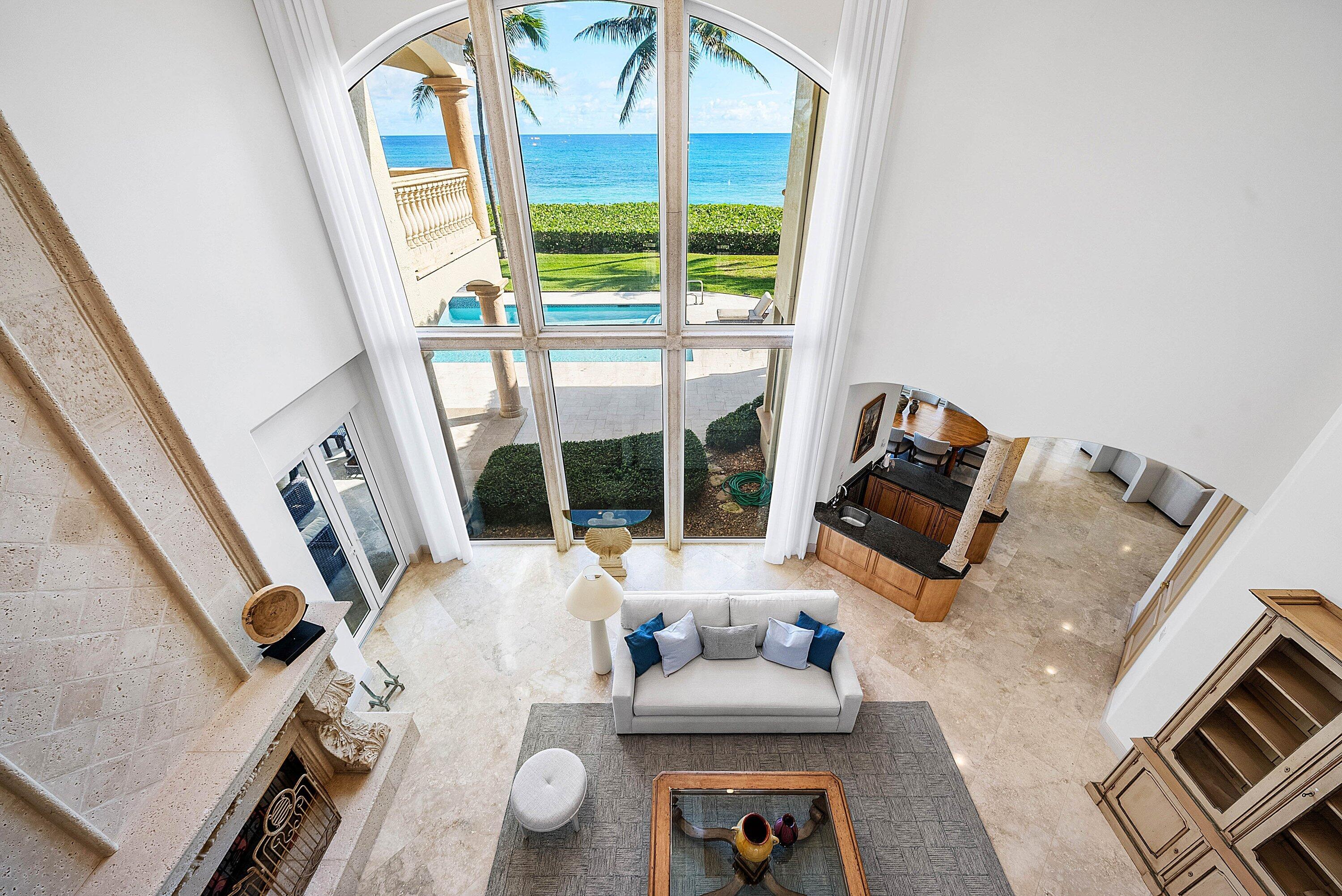 6373 N Ocean, Ocean Ridge FL 33435